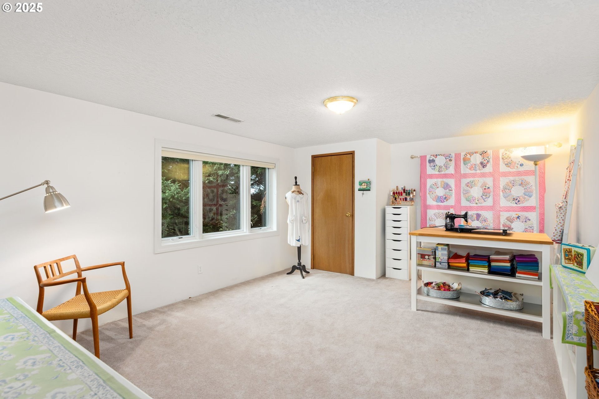 Happy Valley, Oregon, 97086, United States, 3 Bedrooms Bedrooms, ,4 BathroomsBathrooms,Residential,For Sale,1990937