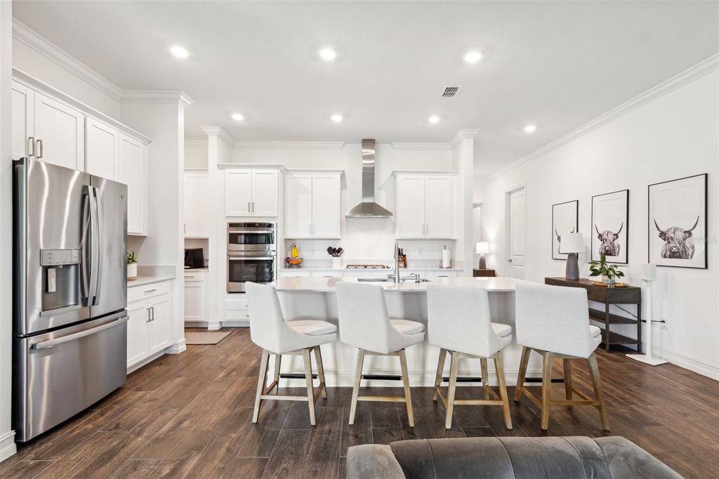 Brooksville, Florida, 34601, United States, 2 Bedrooms Bedrooms, ,3 BathroomsBathrooms,Residential,For Sale,1975106