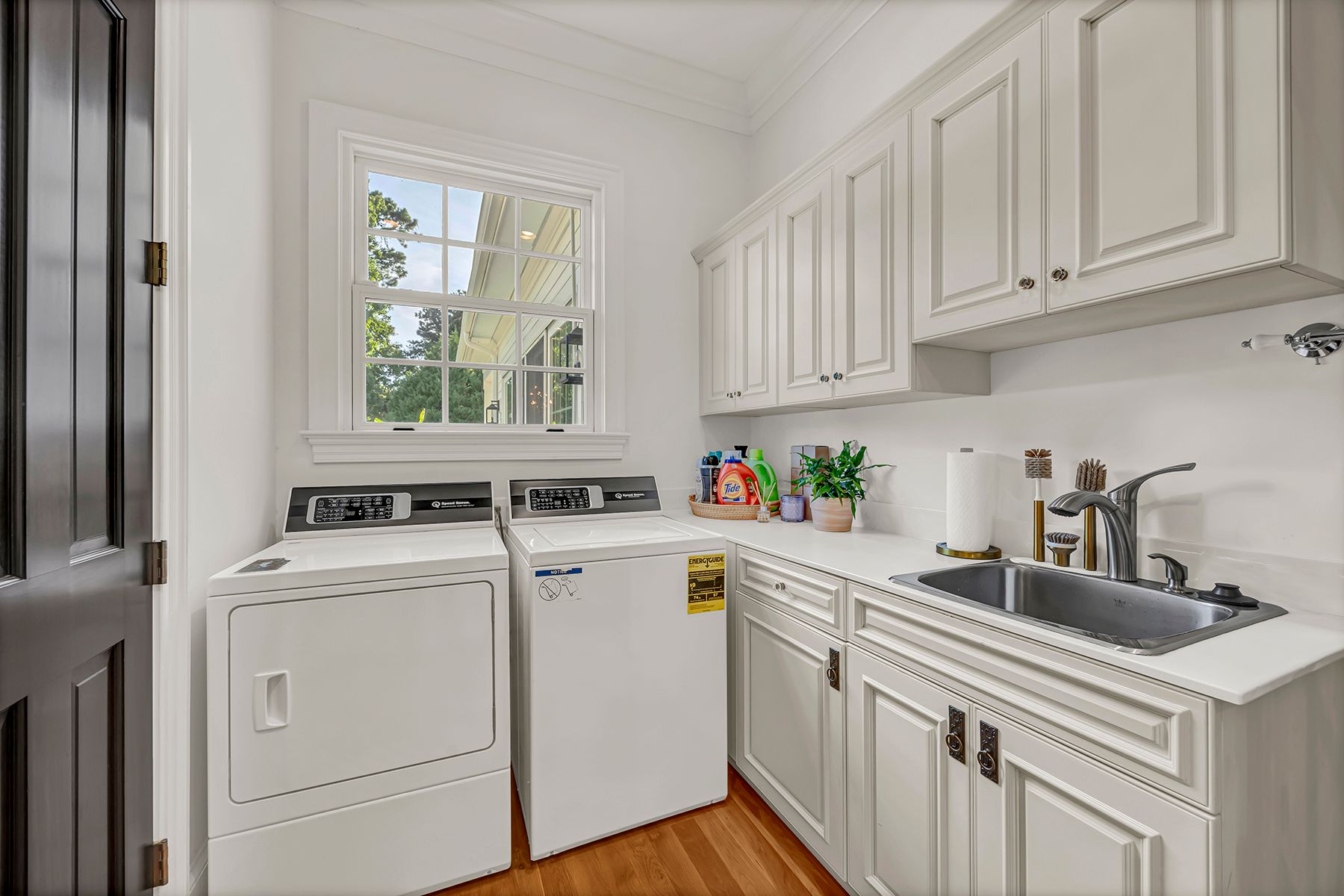  708 Planters Row, Wilmington, NC 28405 - 物件實景