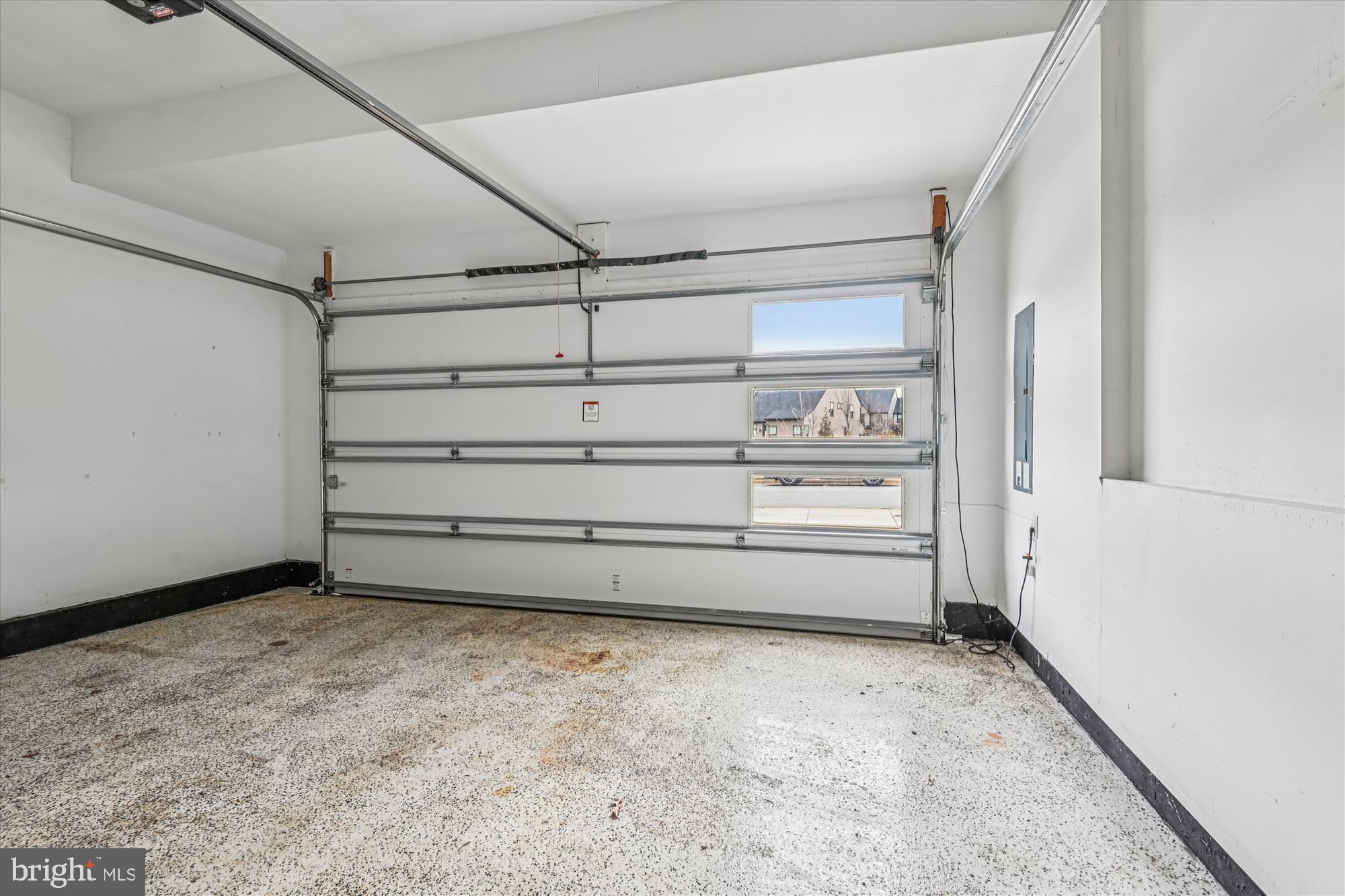 Glen Burnie, Maryland, 21060, United States, 4 Bedrooms Bedrooms, ,4 BathroomsBathrooms,Residential,For Sale,2010284