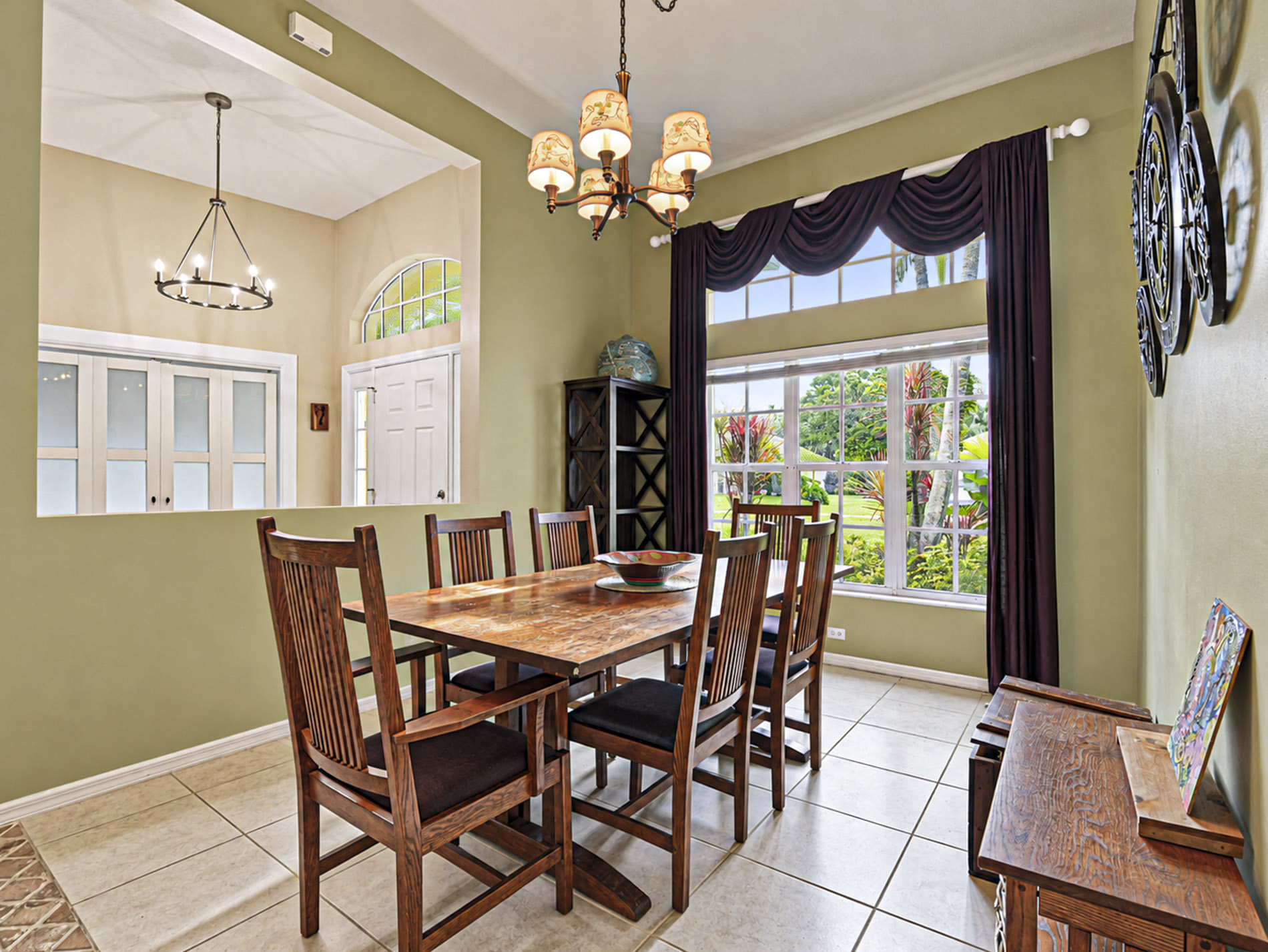  109 39th Drive, Vero Beach, FL, 32968 - 物件實景