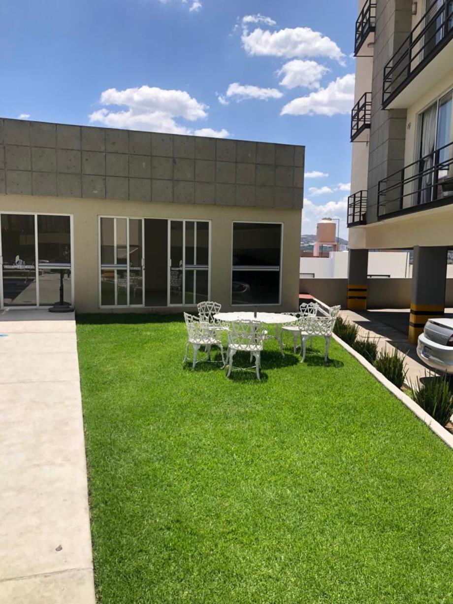 Atizap?n, Atizapán de Zaragoza, Estado de méxico, 52953, Mexico, 3 Bedrooms Bedrooms, ,2 BathroomsBathrooms,Residential,For Sale,Atizap?n,1589246