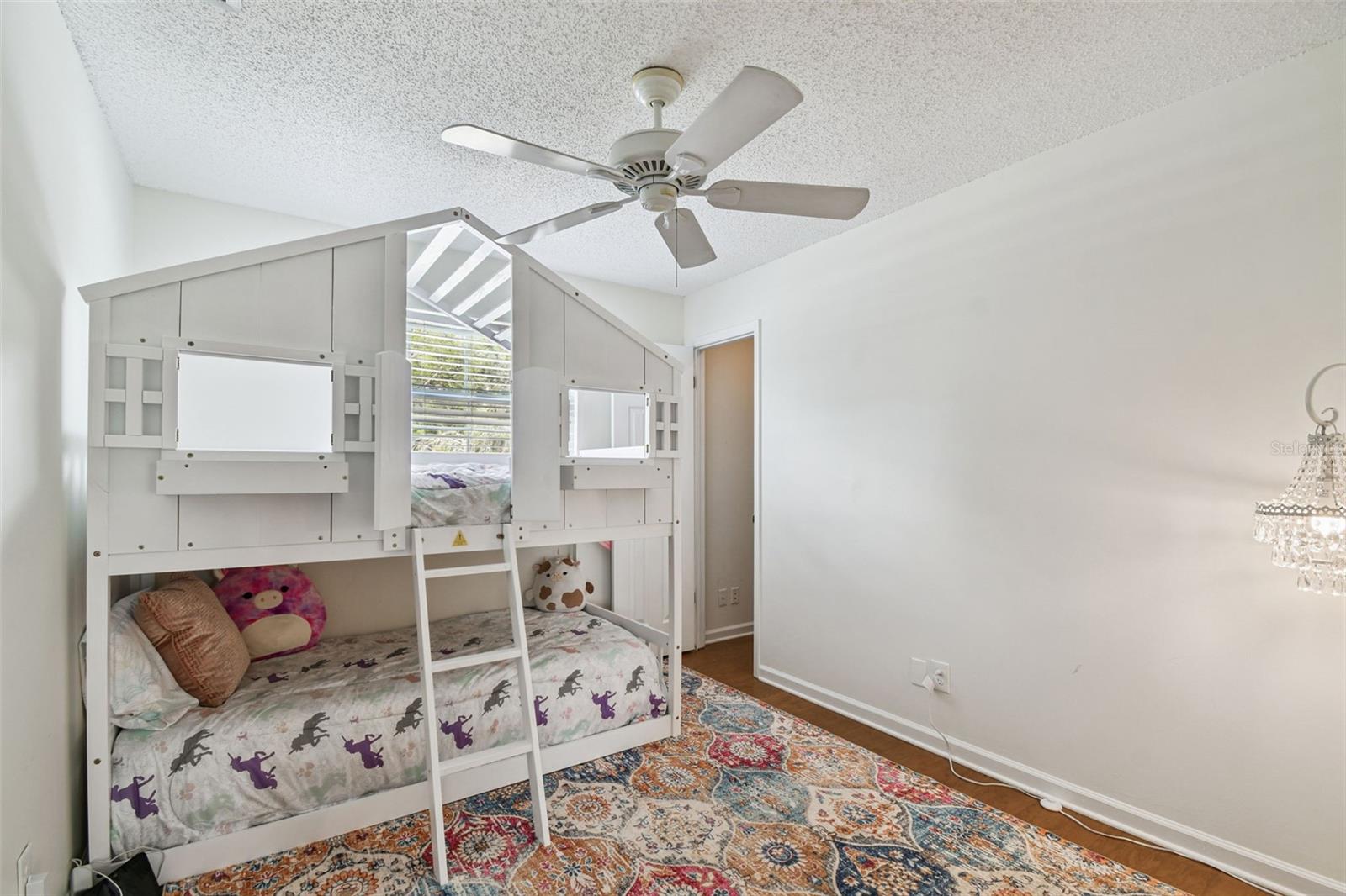 Tampa, Florida, 33609, United States, 3 Bedrooms Bedrooms, ,3 BathroomsBathrooms,Residential,For Sale,1981719