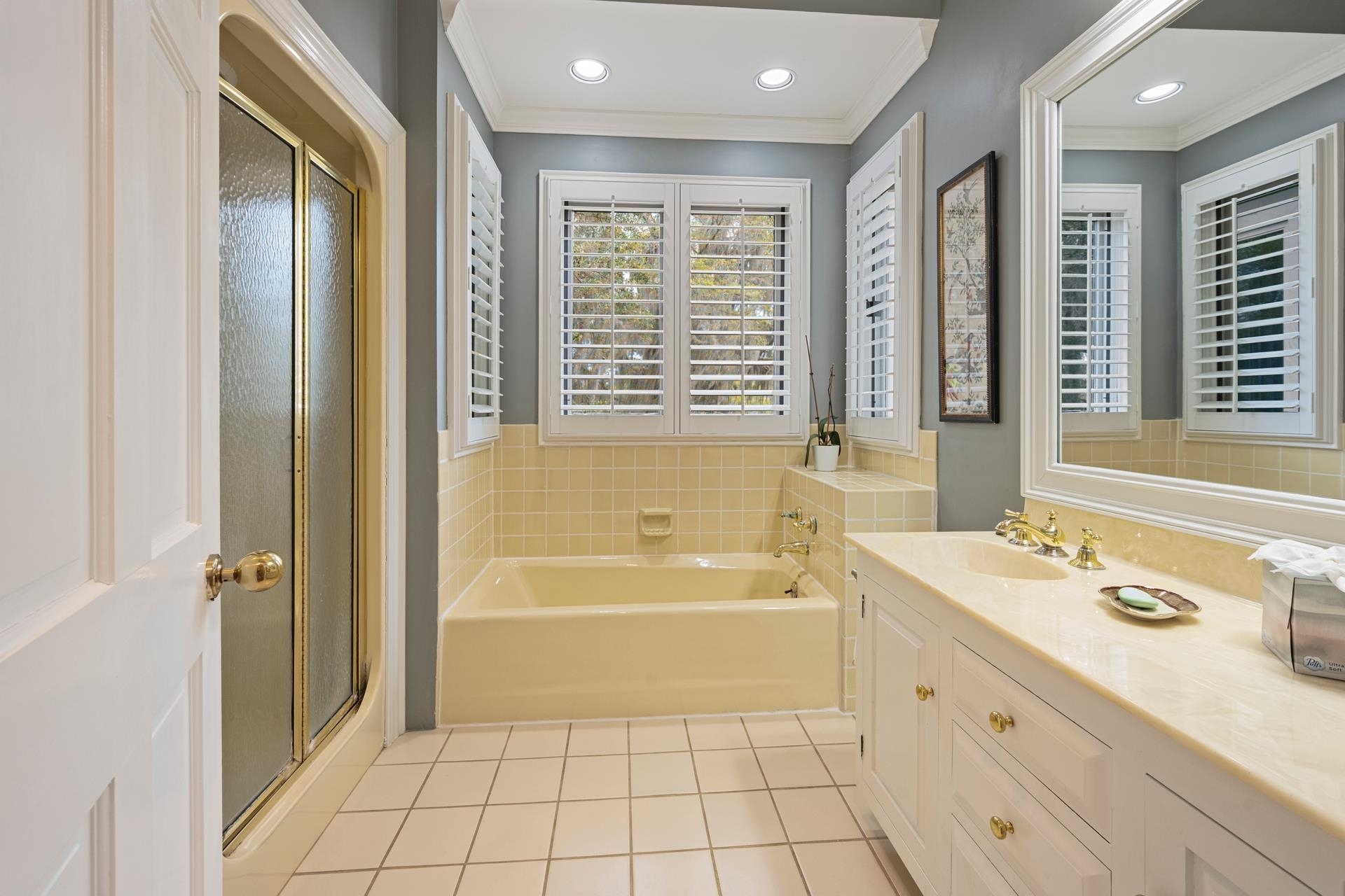  110 Swan Point Trail  DeBordieu Colony - 物件實景