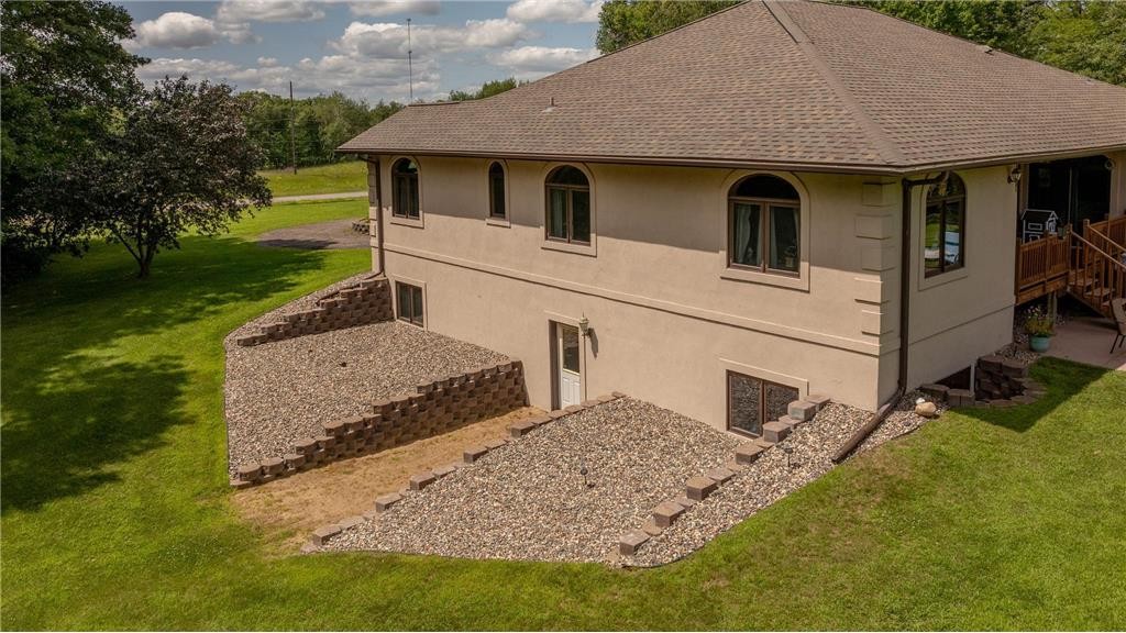 Motley, Minnesota, 56466, United States, 5 Bedrooms Bedrooms, ,3 BathroomsBathrooms,Residential,For Sale,1975318