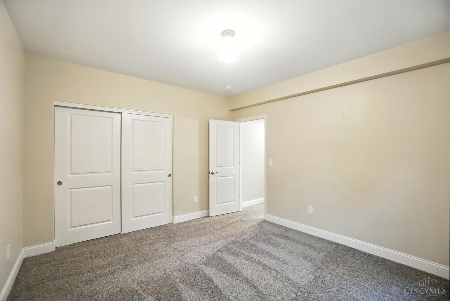 Deerfield Twp., Ohio, 45140, United States, 4 Bedrooms Bedrooms, ,4 BathroomsBathrooms,Residential,For Sale,1940484