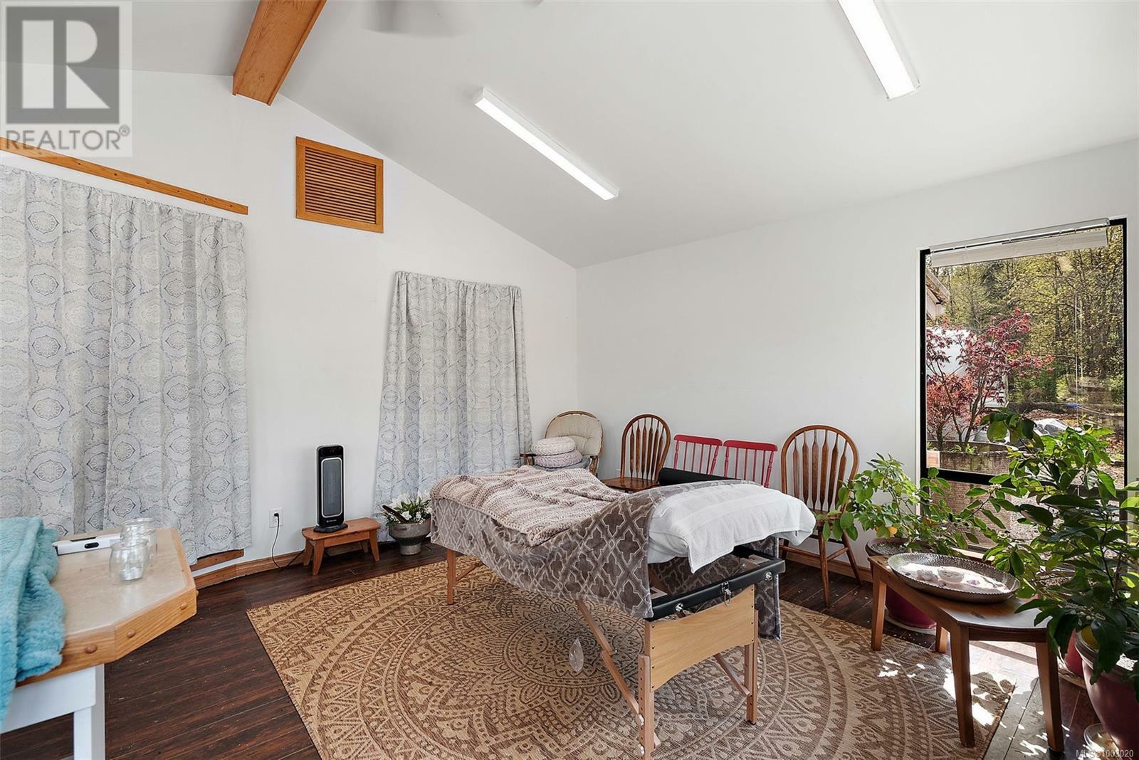 DUNCAN, British Columbia, V9L 6K5, CA, 4 Bedrooms Bedrooms, ,2 BathroomsBathrooms,Residential,For Sale,1874762