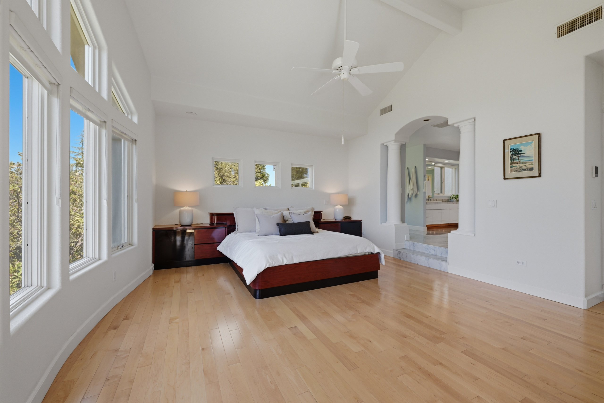  70 Whittington Drive, Newcastle, CA 95658 - 物件實景
