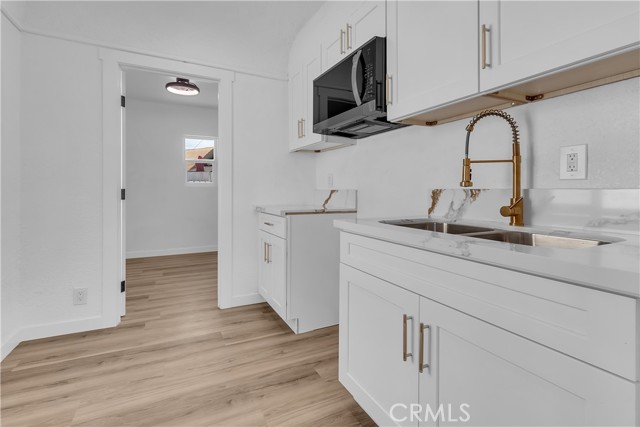 Lynwood, California, 90262, United States, 1 Bedroom Bedrooms, ,1 BathroomBathrooms,Residential,For Sale,1935434