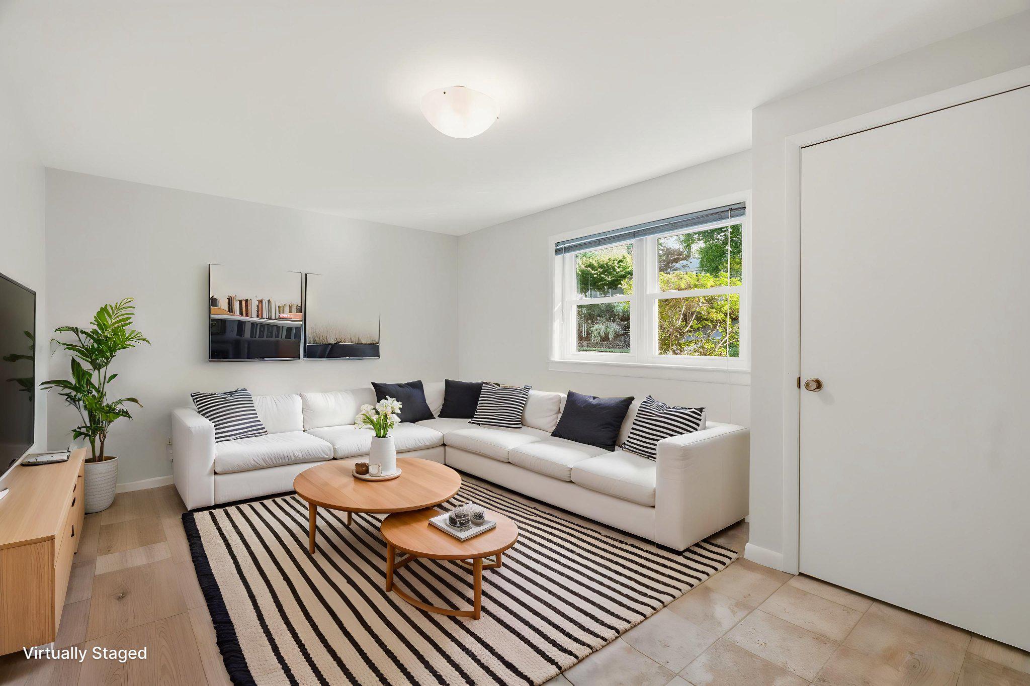  424 Halsey Road, Annapolis, MD, 21401 - 物件實景