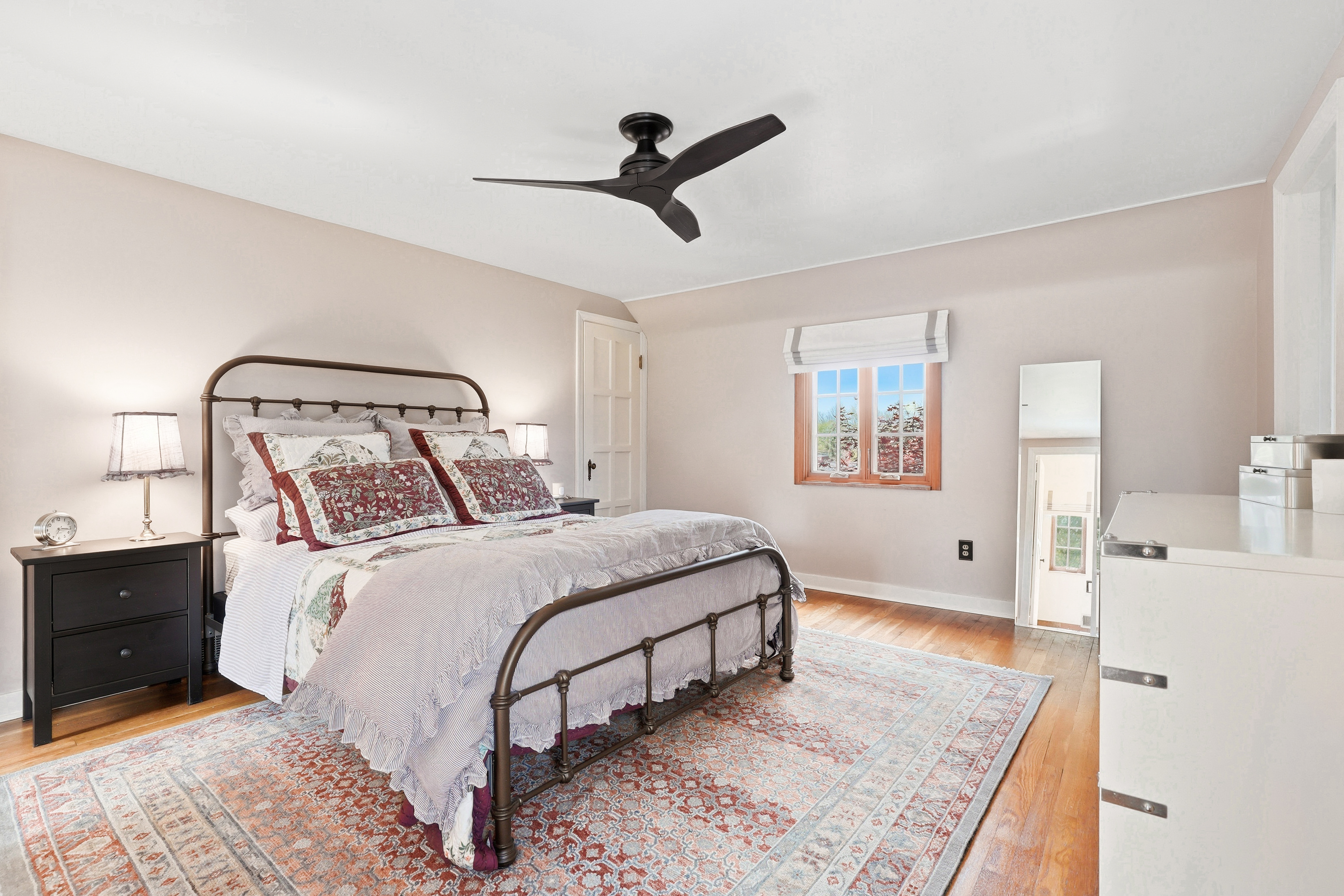  552 Greenhurst Dr, Pittsburgh, PA 15243 - 物件實景