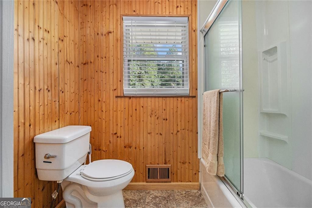 Tucker, Georgia, 30084, United States, 4 Bedrooms Bedrooms, ,3 BathroomsBathrooms,Residential,For Sale,2003533