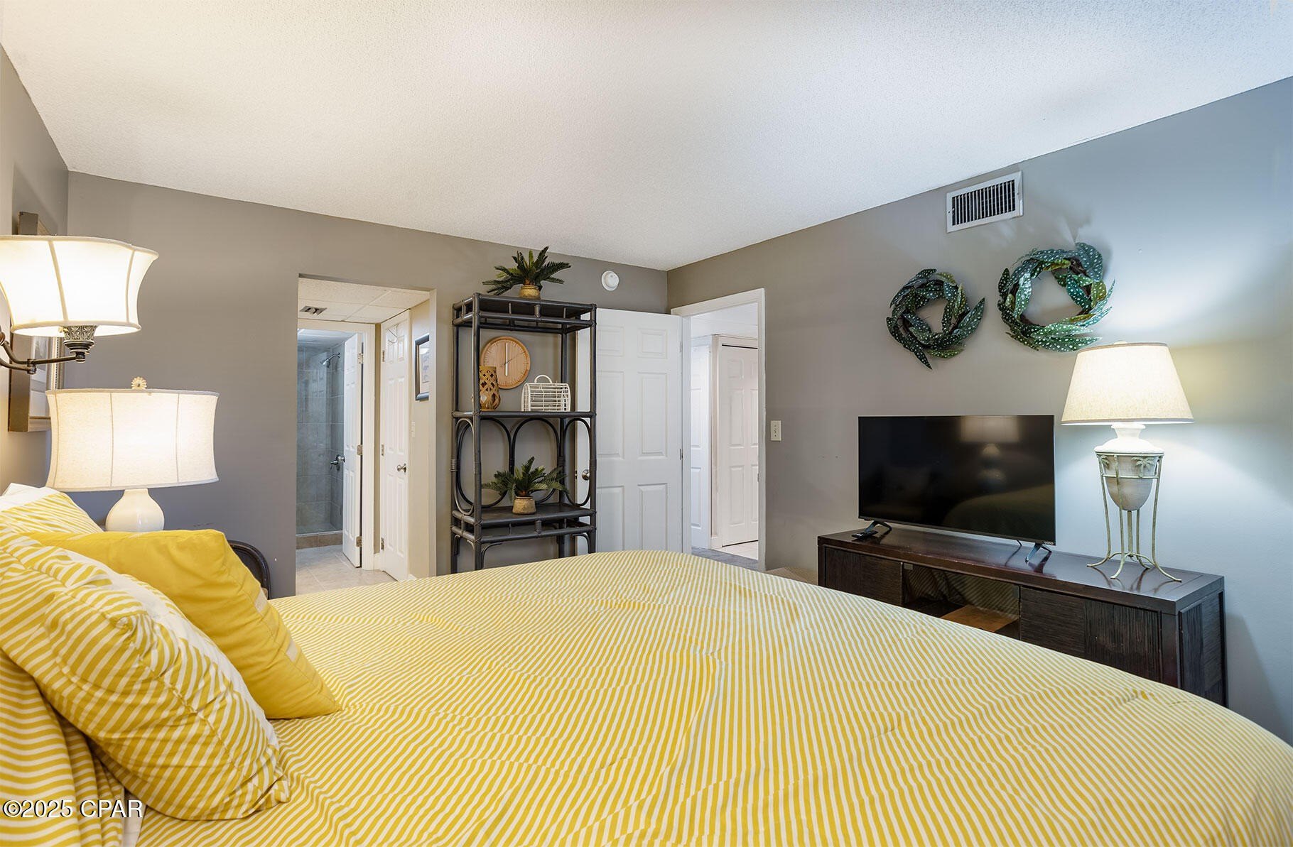 Panama City Beach, Florida, 32407, United States, 2 Bedrooms Bedrooms, ,2 BathroomsBathrooms,Residential,For Sale,1996768