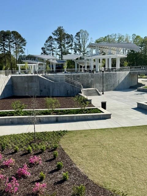 Suwanee, Georgia, 30024, United States, 3 Bedrooms Bedrooms, ,3 BathroomsBathrooms,Residential,For Sale,1879501