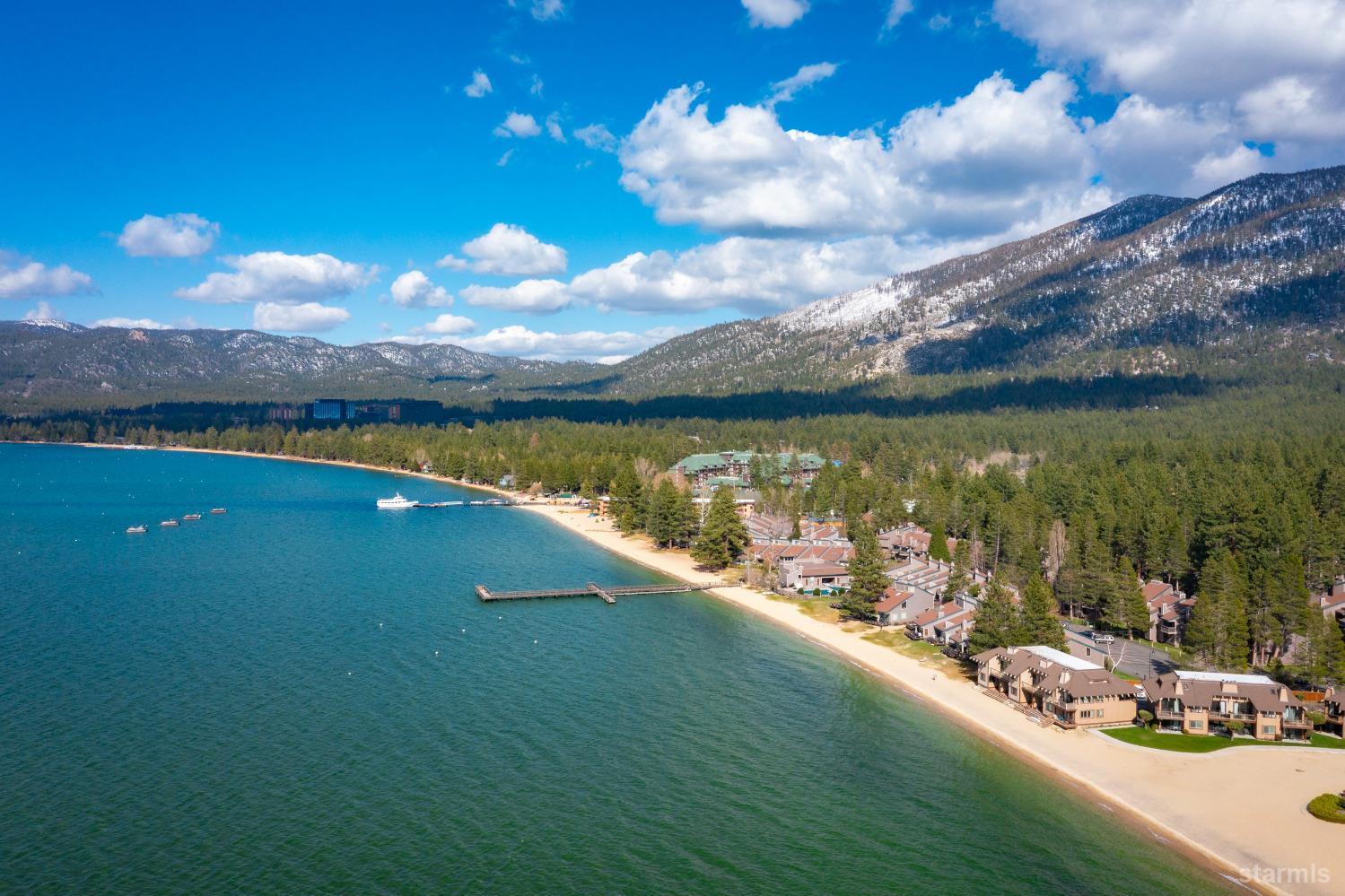 South Lake Tahoe, California, 96150, United States, 2 Bedrooms Bedrooms, ,2 BathroomsBathrooms,Residential,For Sale,1793546