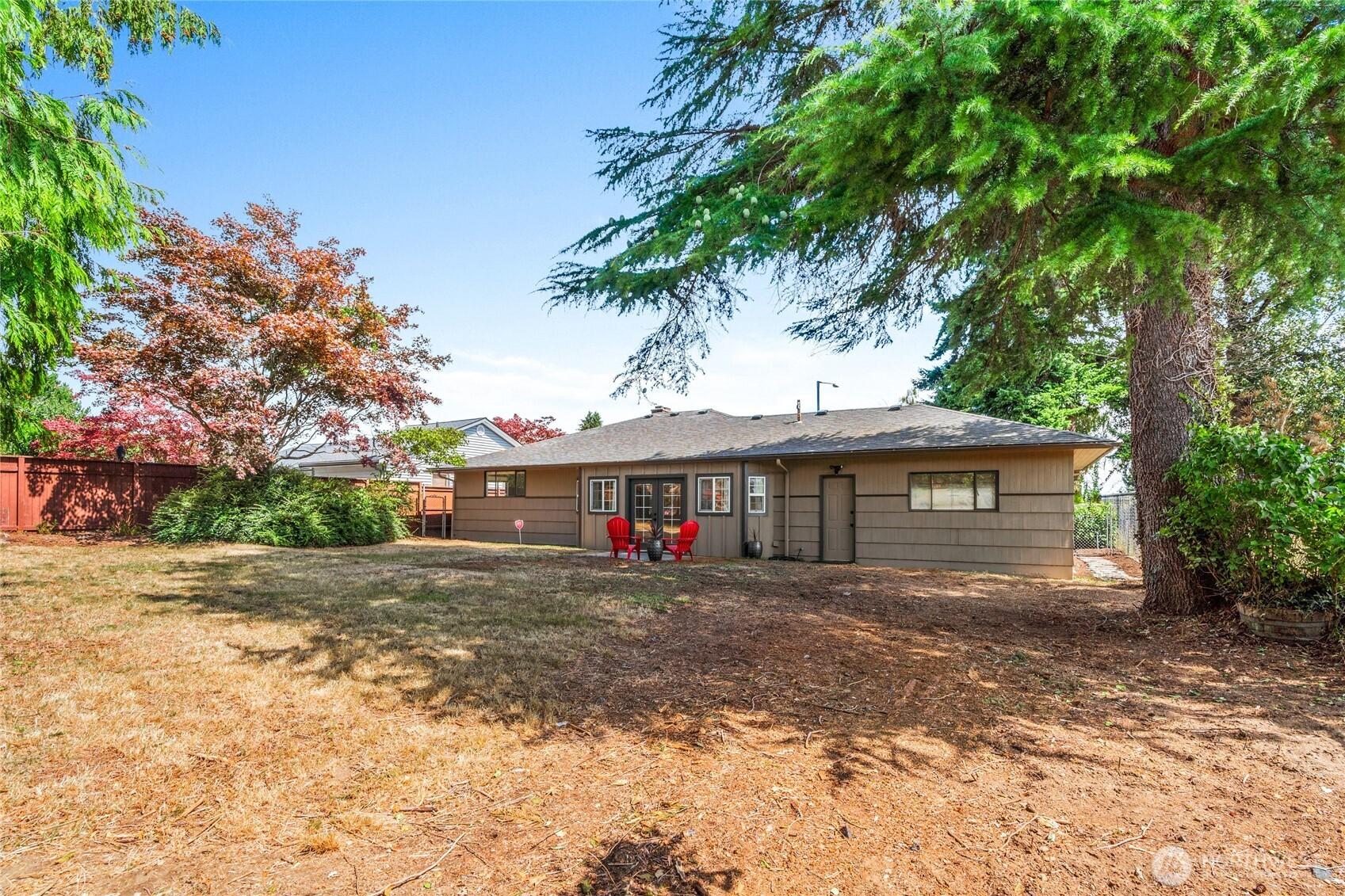 SEATTLE, Washington, 98168, United States, 3 Bedrooms Bedrooms, ,1 BathroomBathrooms,Residential,For Sale,1926365