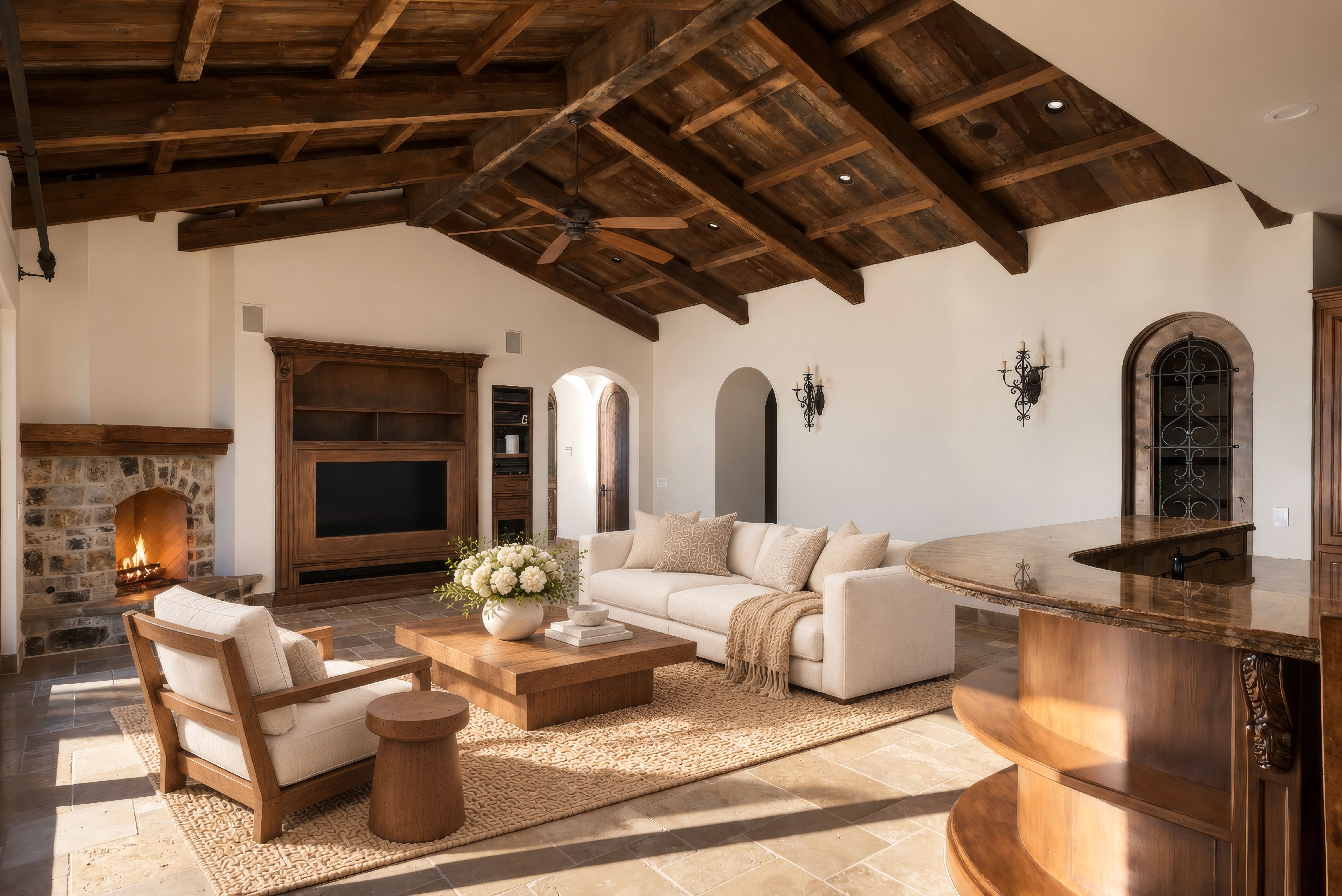  29 Vista Del Sol, Laguna Beach, CA 92651 - 物件實景
