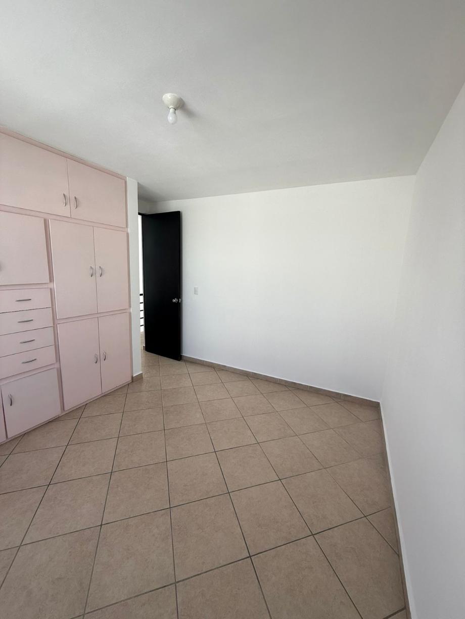 Zinacantepec, Estado de méxico, 51355, Mexico, 3 Bedrooms Bedrooms, ,2 BathroomsBathrooms,Residential,For Sale,1723355