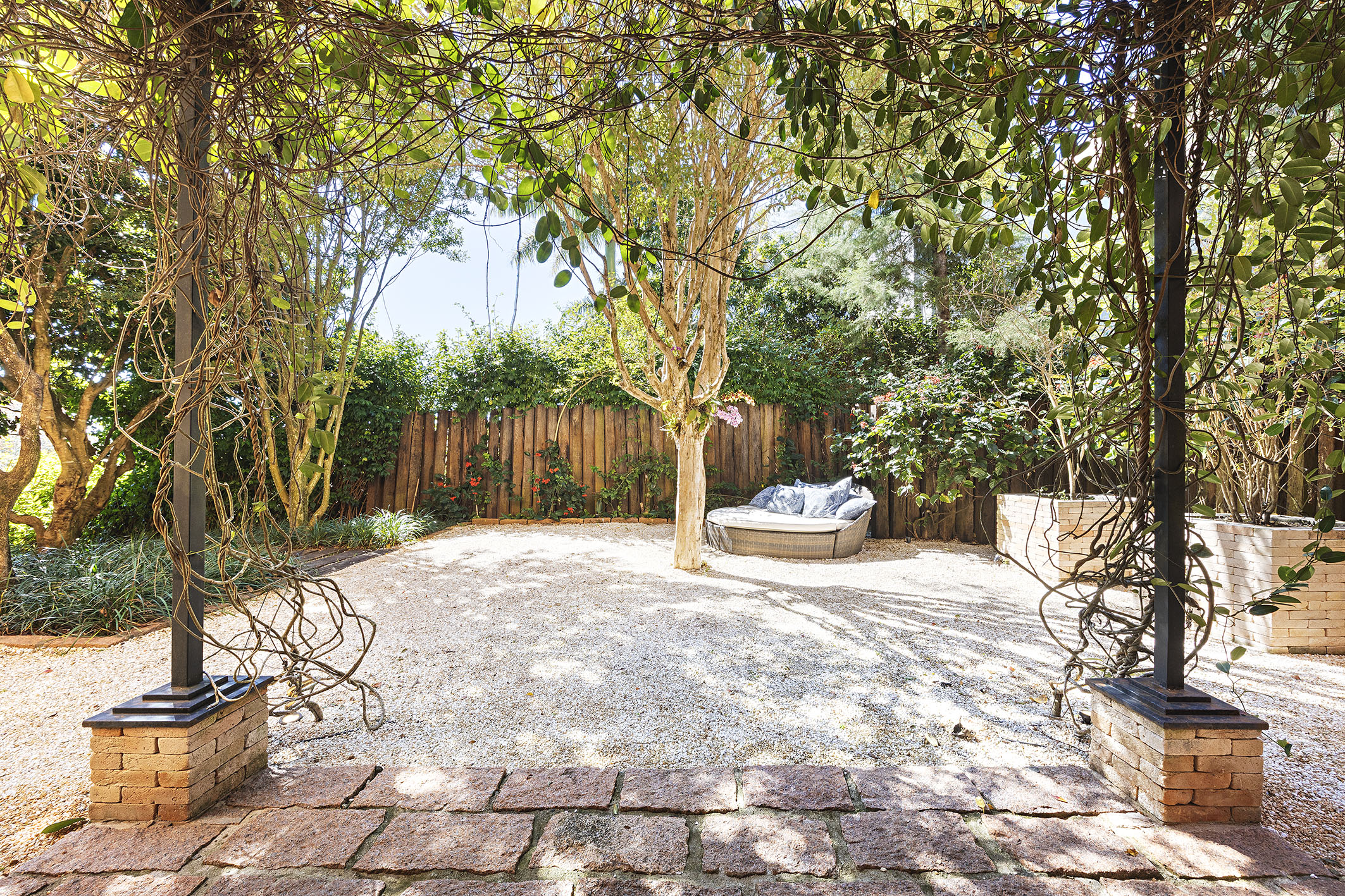  Tuscan-Style Residence in Quinta da Baroneza with an Exclusive Design - 物件實景