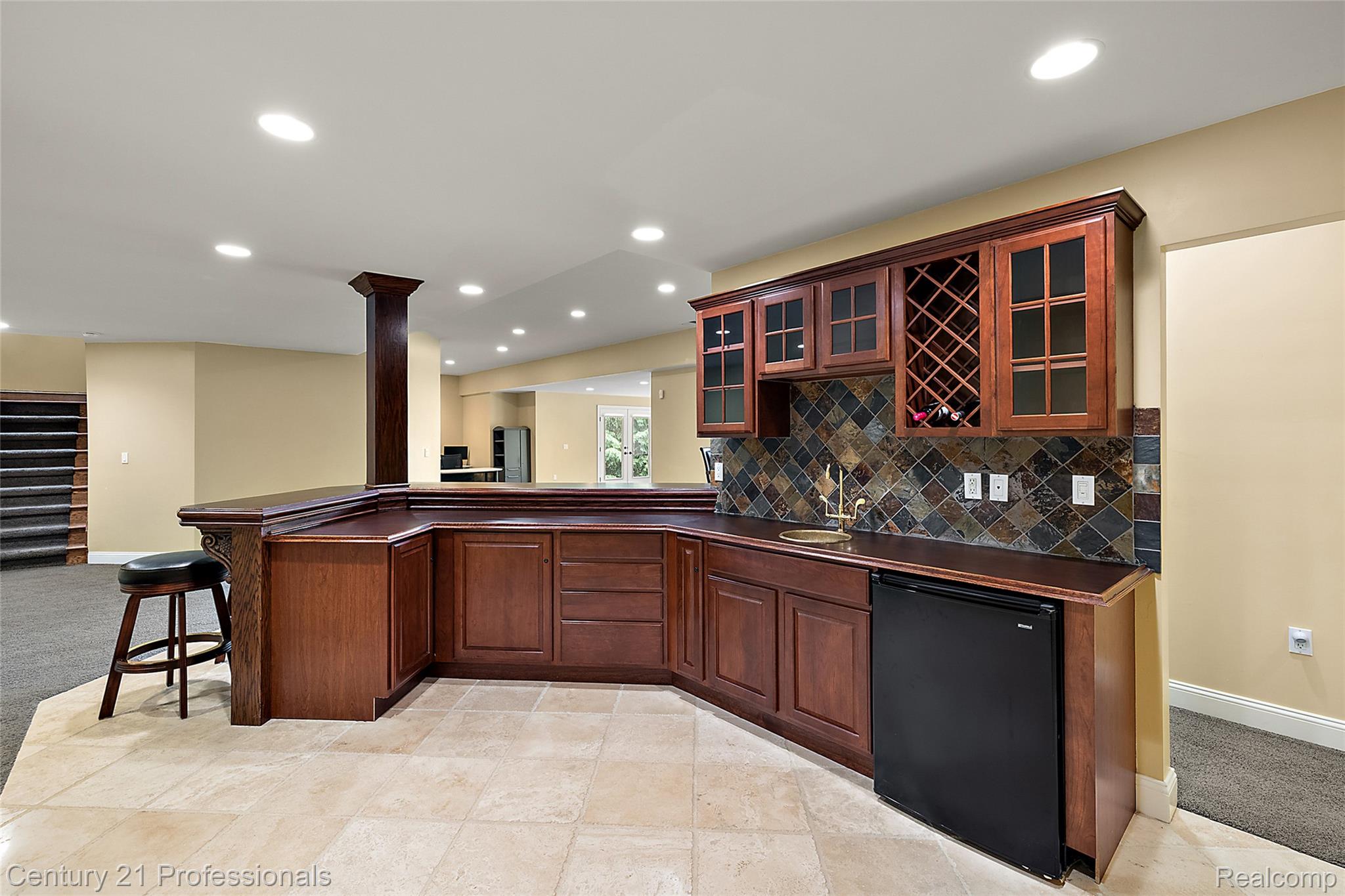 Oxford, Michigan, 48371, United States, 4 Bedrooms Bedrooms, ,4 BathroomsBathrooms,Residential,For Sale,1978317