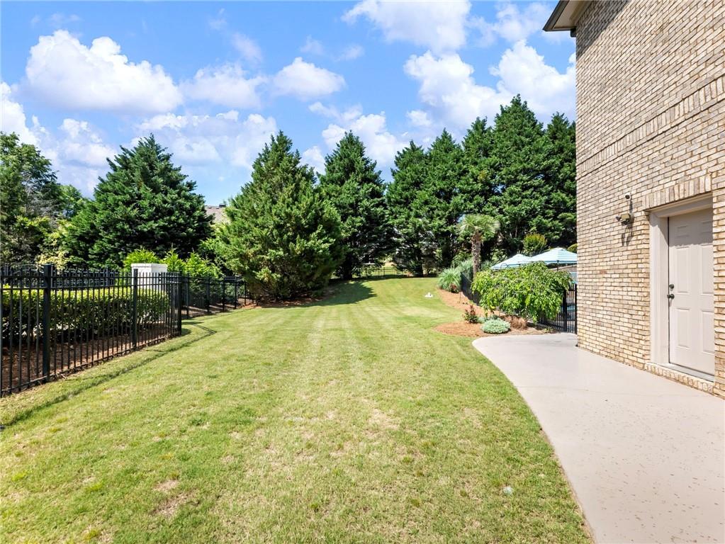 Braselton, Georgia, 30517, United States, 6 Bedrooms Bedrooms, ,7 BathroomsBathrooms,Residential,For Sale,1795599