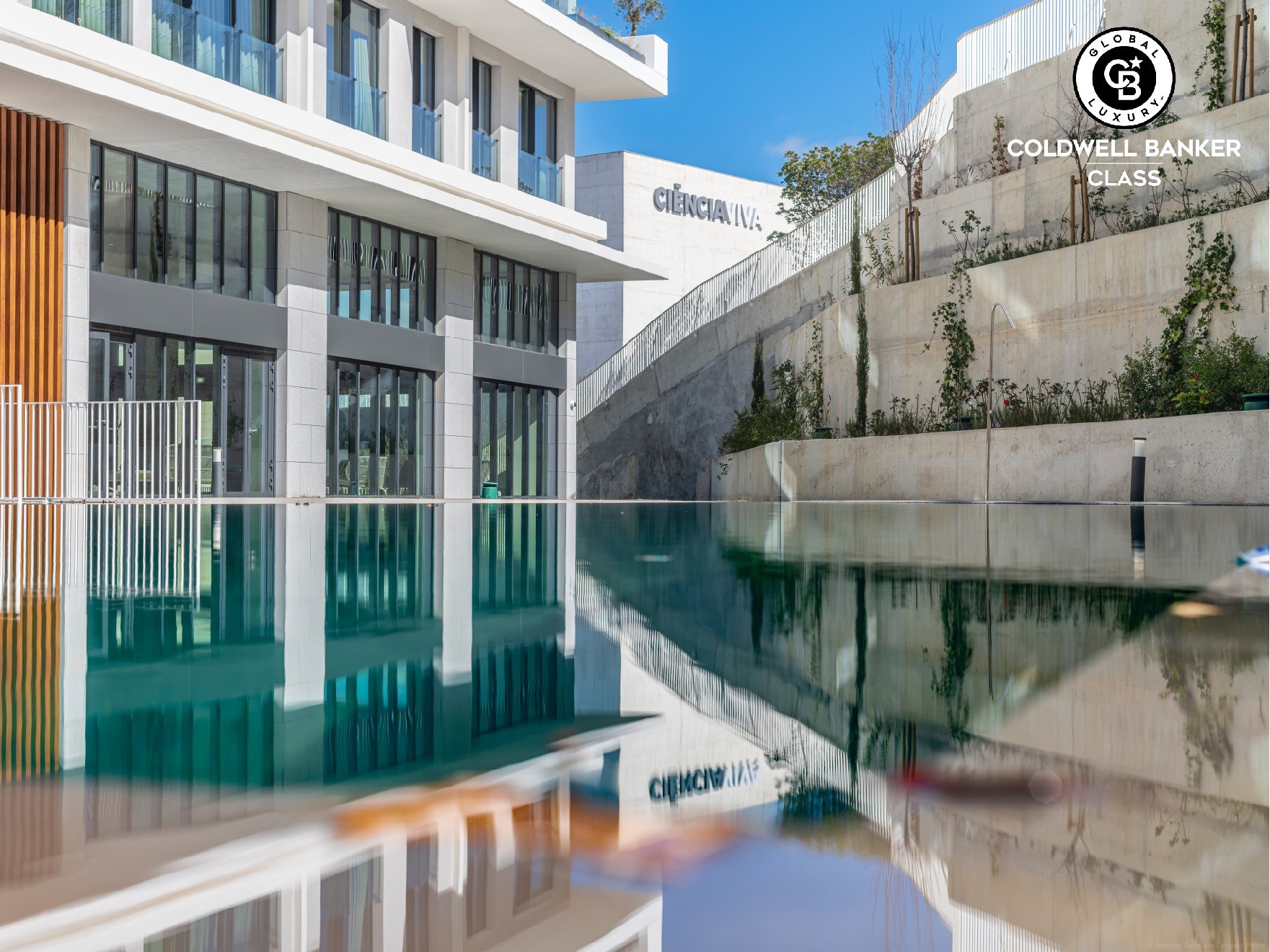 Lisboa, Lisbon, 1990-221, PT, 4 Bedrooms Bedrooms, ,5 BathroomsBathrooms,Residential,For Sale,1700081