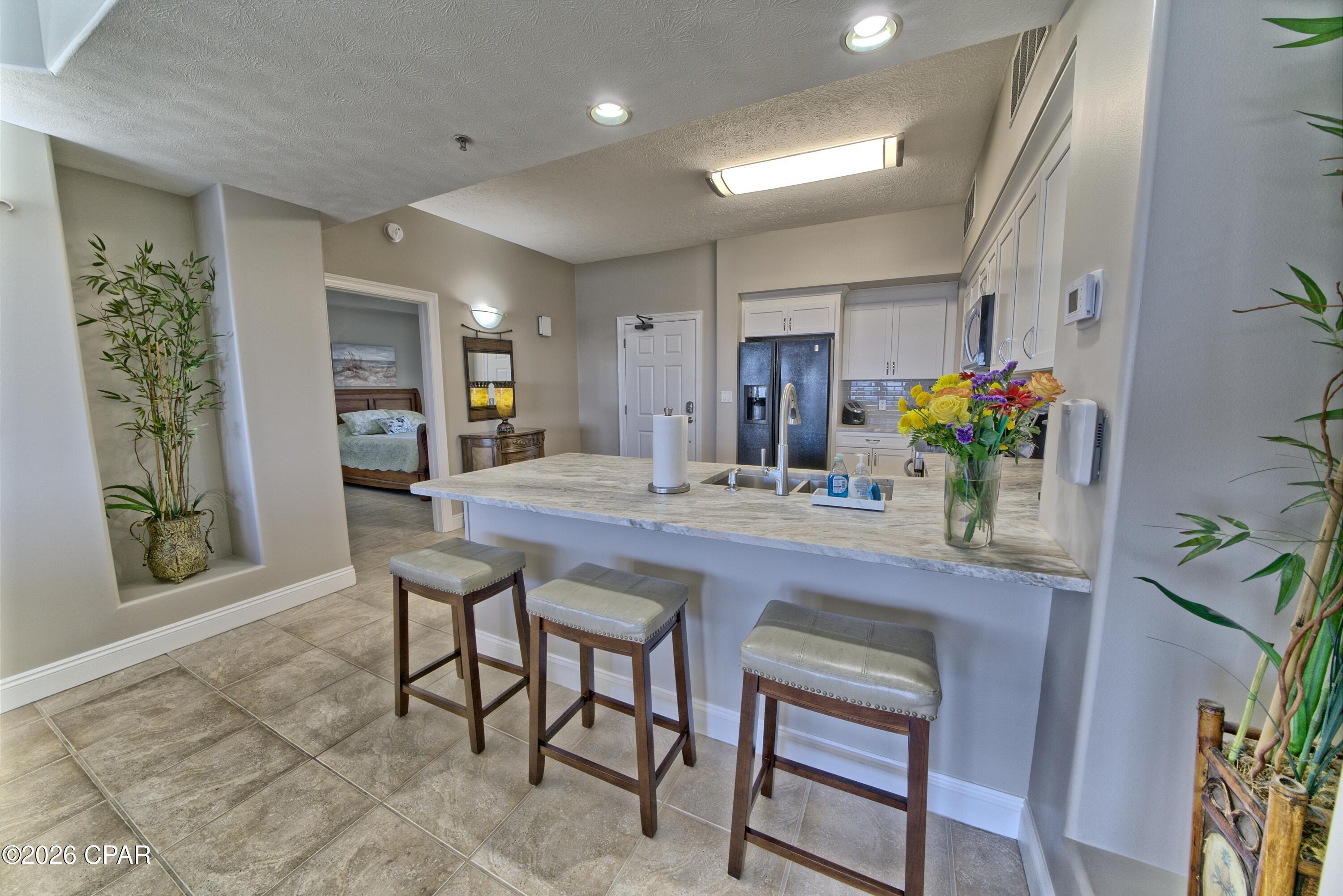 Panama City Beach, Florida, 32408, United States, 2 Bedrooms Bedrooms, ,2 BathroomsBathrooms,Residential,For Sale,2015337