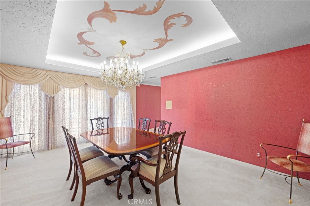 Hemet, California, 92544, United States, 5 Bedrooms Bedrooms, ,4 BathroomsBathrooms,Residential,For Sale,1896645