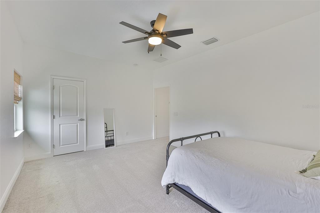 Seffner, Florida, 33584, United States, 3 Bedrooms Bedrooms, ,3 BathroomsBathrooms,Residential,For Sale,1978869