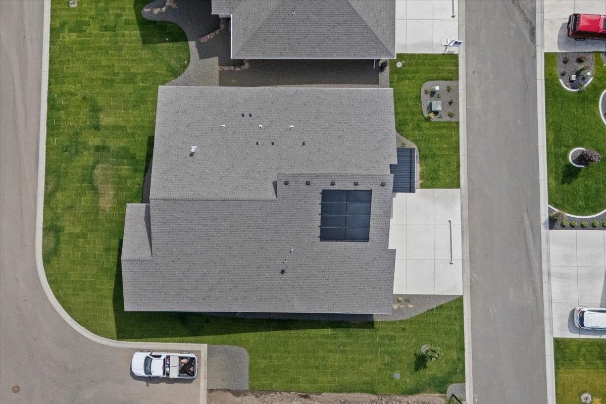 Spokane Valley, Washington, 99037, United States, 3 Bedrooms Bedrooms, ,2 BathroomsBathrooms,Residential,For Sale,1877270