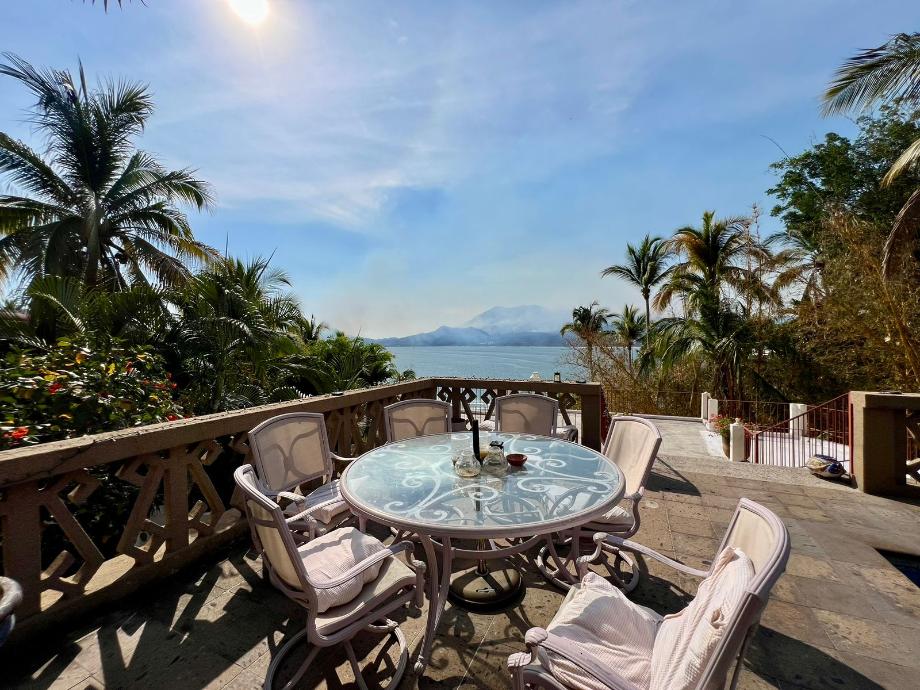 curso esmeralda, Manzanillo, Colima, 28867, Mexico, 4 Bedrooms Bedrooms, ,4 BathroomsBathrooms,Residential,For Sale,curso esmeralda,1541723