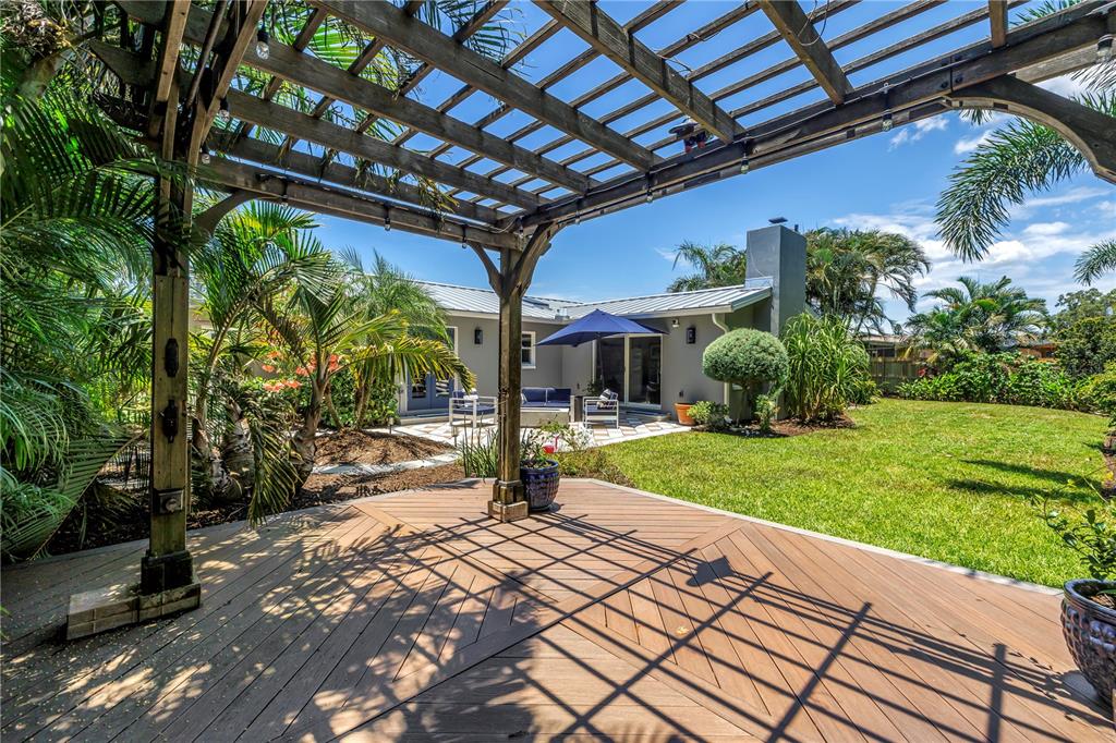 St Petersburg, Florida, 33711, United States, 3 Bedrooms Bedrooms, ,2 BathroomsBathrooms,Residential,For Sale,1862533