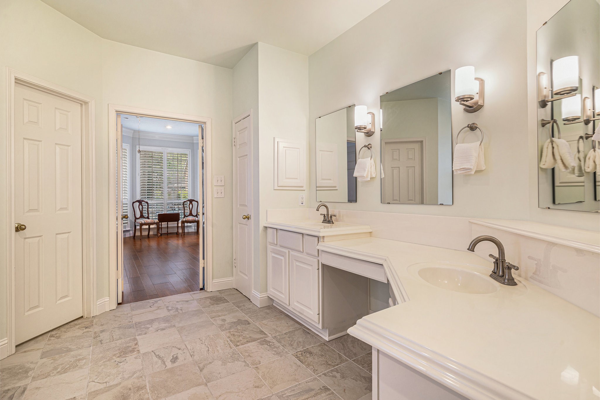 Spring, Texas, 77381, United States, 4 Bedrooms Bedrooms, ,4 BathroomsBathrooms,Residential,For Sale,1907463