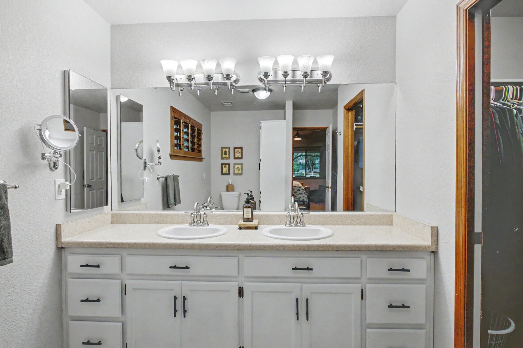  3618 Roaring Fork Drive, Pinetop, AZ 85935 - 物件實景