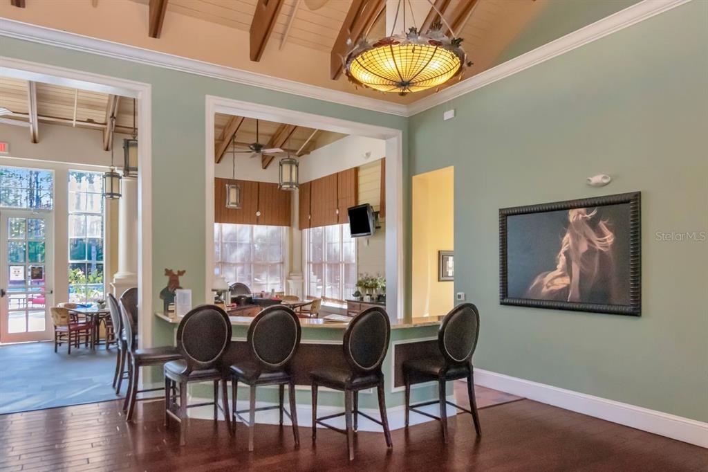 Land O Lakes, Florida, 34638, United States, 5 Bedrooms Bedrooms, ,4 BathroomsBathrooms,Residential,For Sale,2003047