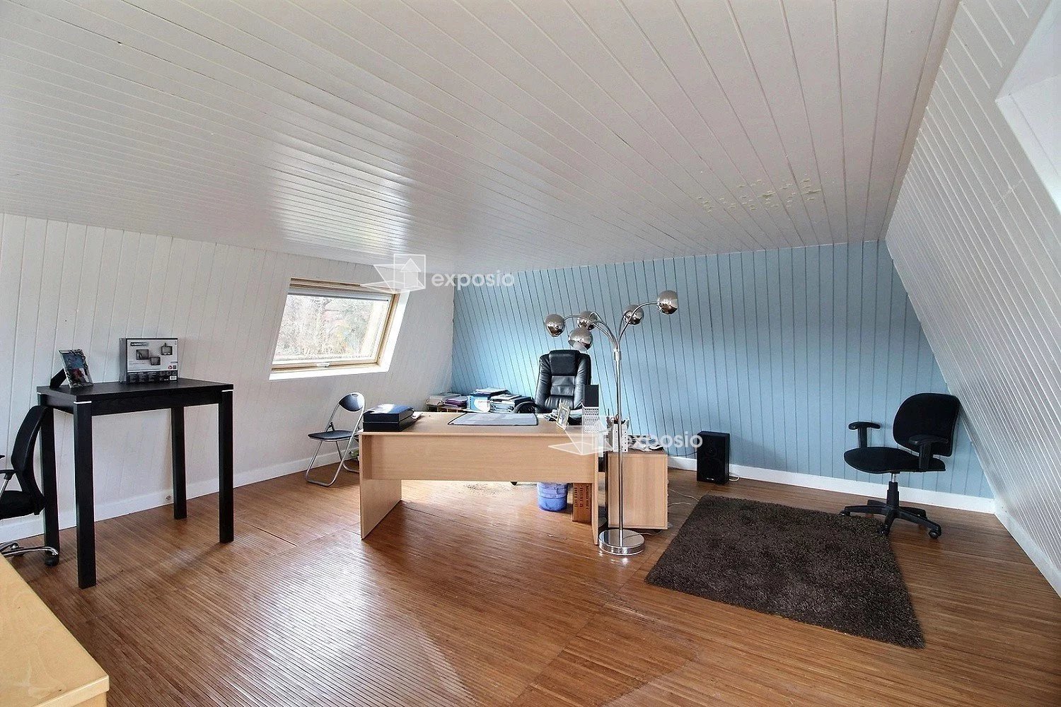 Nérigean, New Aquitaine, 33750, FR, 6 Bedrooms Bedrooms, ,4 BathroomsBathrooms,Residential,For Sale,1776963