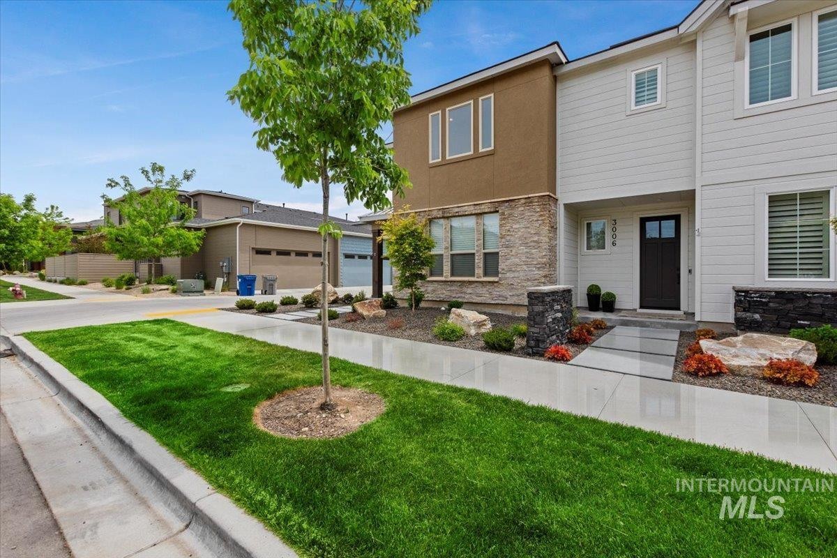 3000 Trailwood Way, Boise, Idaho, 83716, United States, 3 Bedrooms Bedrooms, ,3 BathroomsBathrooms,Residential,For Sale,3000 Trailwood Way,1436837