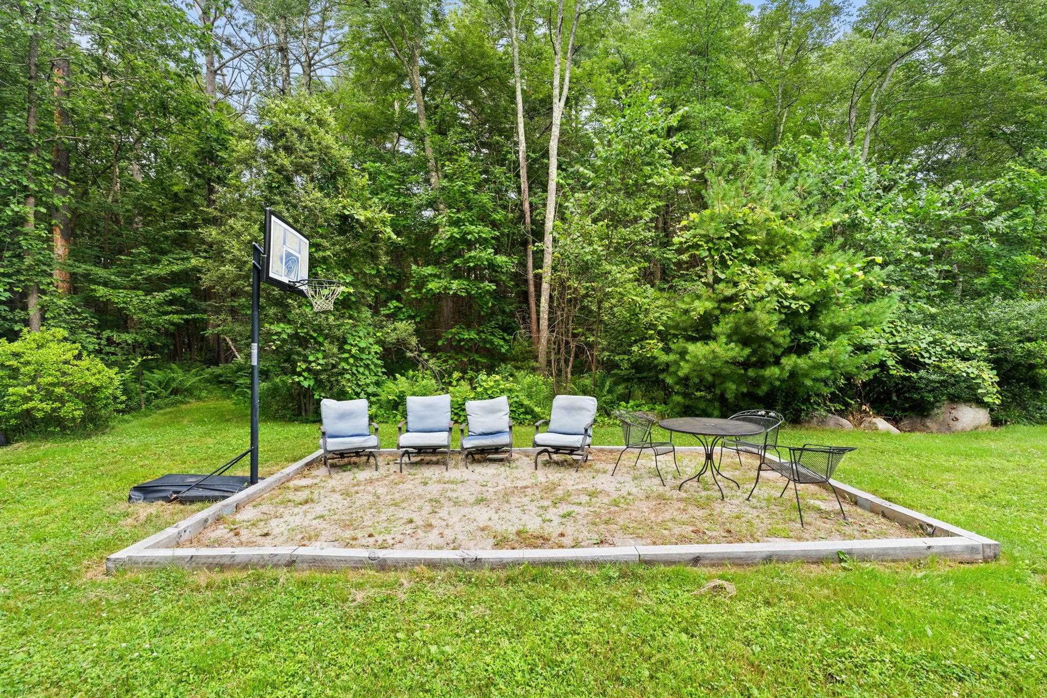 Londonderry, New Hampshire, 03053, United States, ,Residential,For Sale,1916395