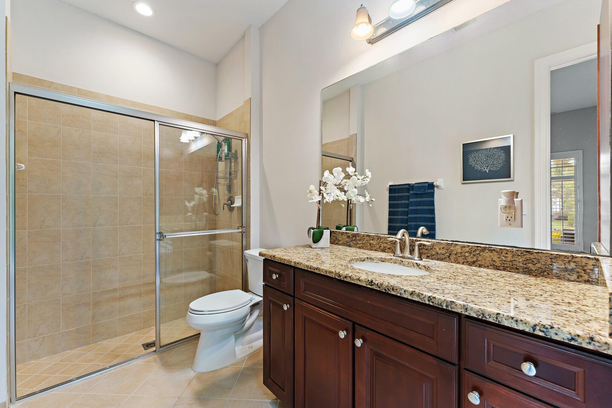 Jupiter, Florida, 33458, United States, 4 Bedrooms Bedrooms, ,3 BathroomsBathrooms,Residential,For Sale,2003514