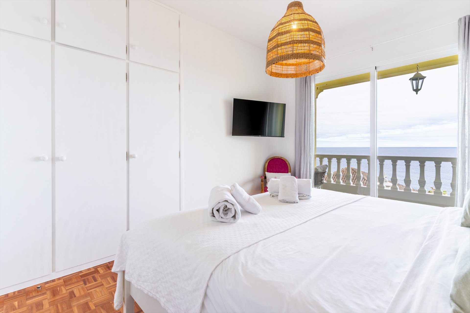  Detached house, 4 bedrooms, for Sale - 物件實景