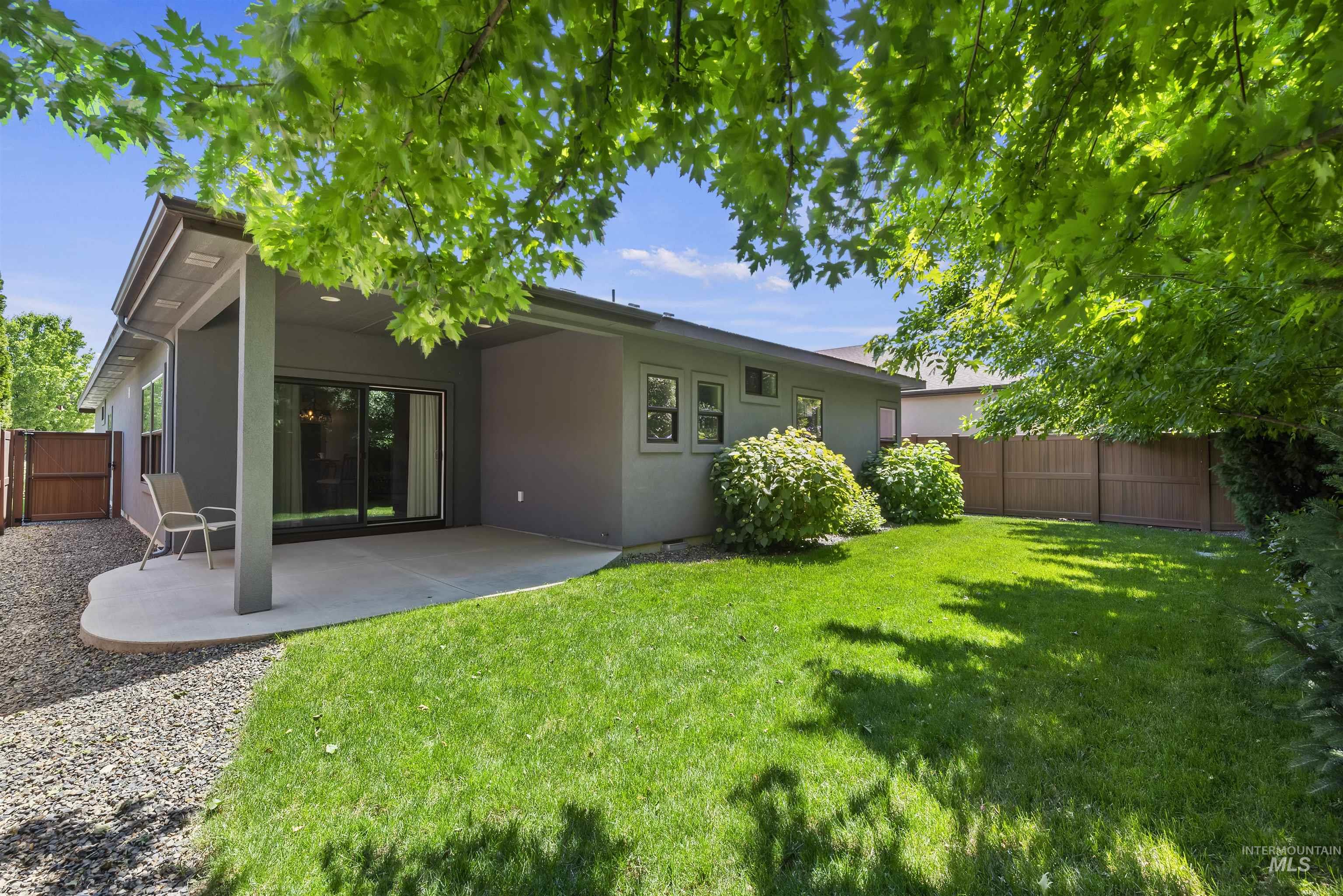 Meridian, Idaho, 83646, United States, 3 Bedrooms Bedrooms, ,2 BathroomsBathrooms,Residential,For Sale,1847600