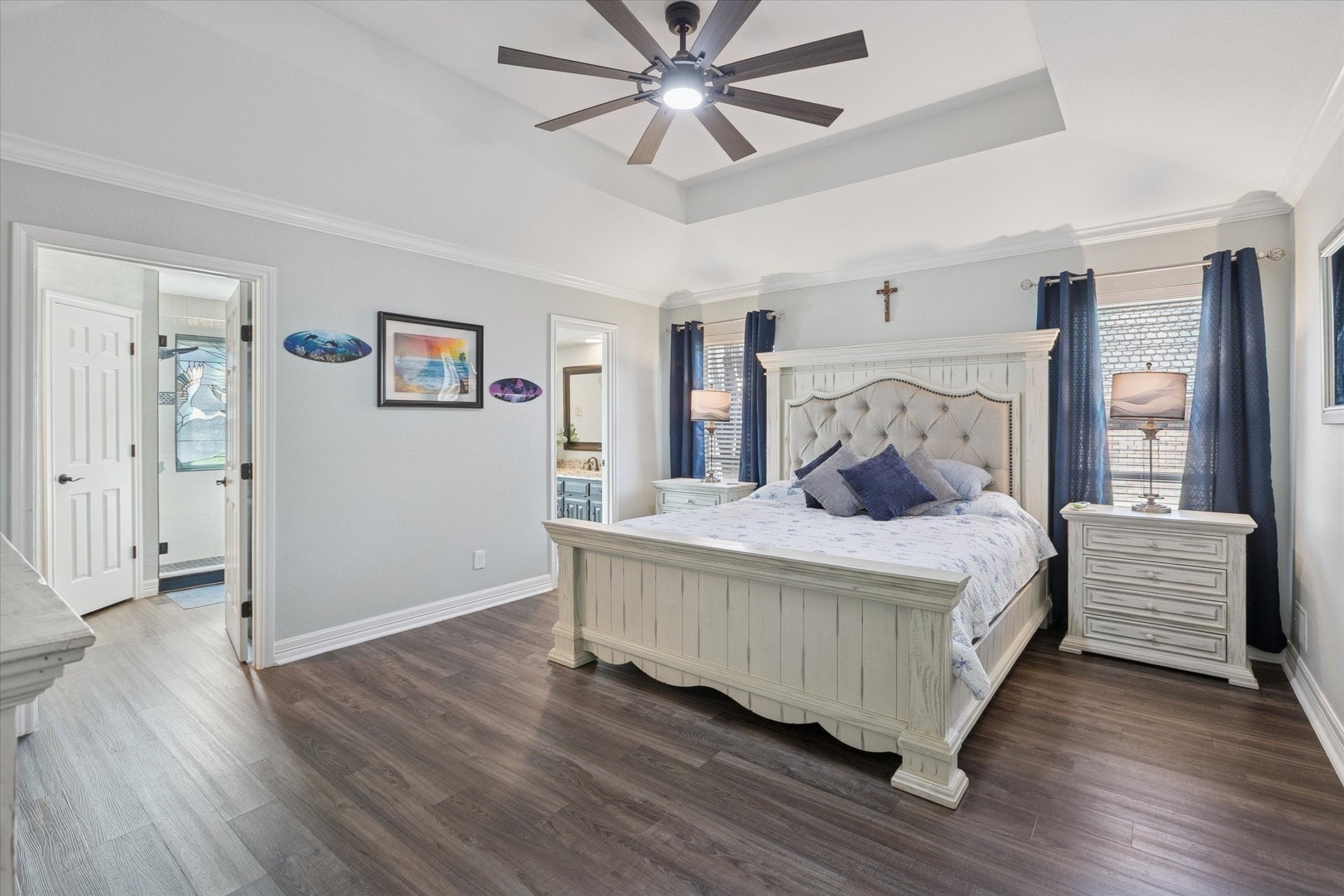 Hurst, Texas, 76054, United States, 3 Bedrooms Bedrooms, ,2 BathroomsBathrooms,Residential,For Sale,2005919