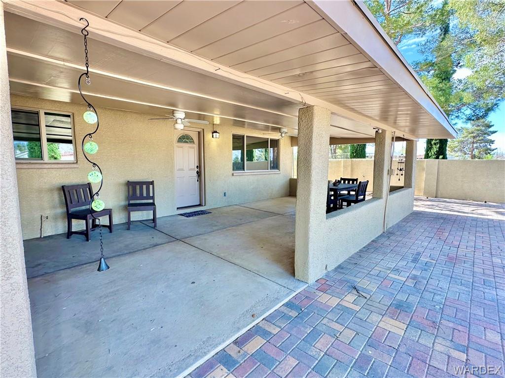 Crown King, Arizona, 86401, United States, 4 Bedrooms Bedrooms, ,2 BathroomsBathrooms,Residential,For Sale,1938104