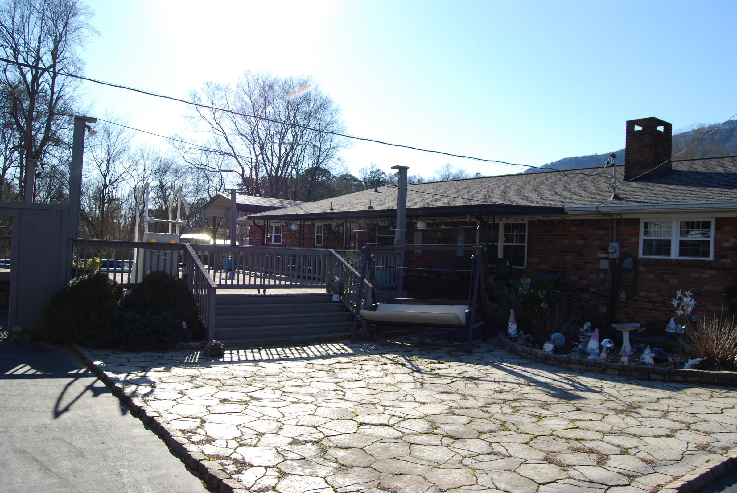 Whitwell, Tennessee, 3.7397, United States, 3 Bedrooms Bedrooms, ,2 BathroomsBathrooms,Residential,For Sale,2012285