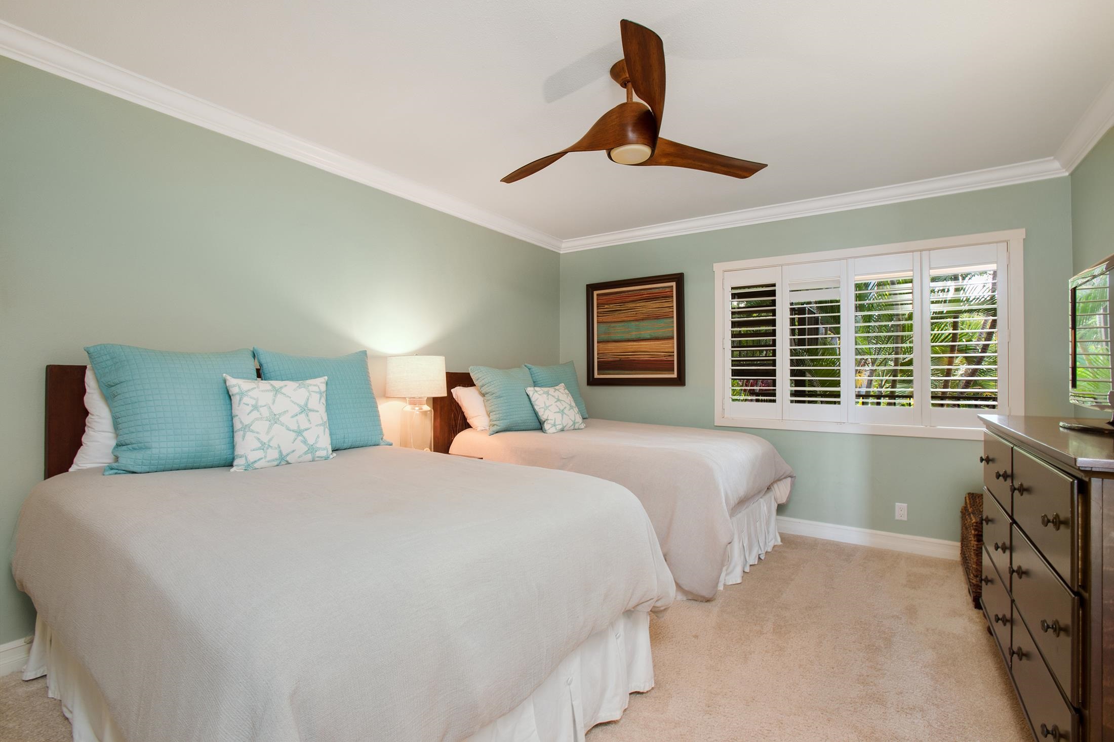 Kihei, Hawaii, 96753-5434, United States, 2 Bedrooms Bedrooms, ,2 BathroomsBathrooms,Residential,For Sale,2000477