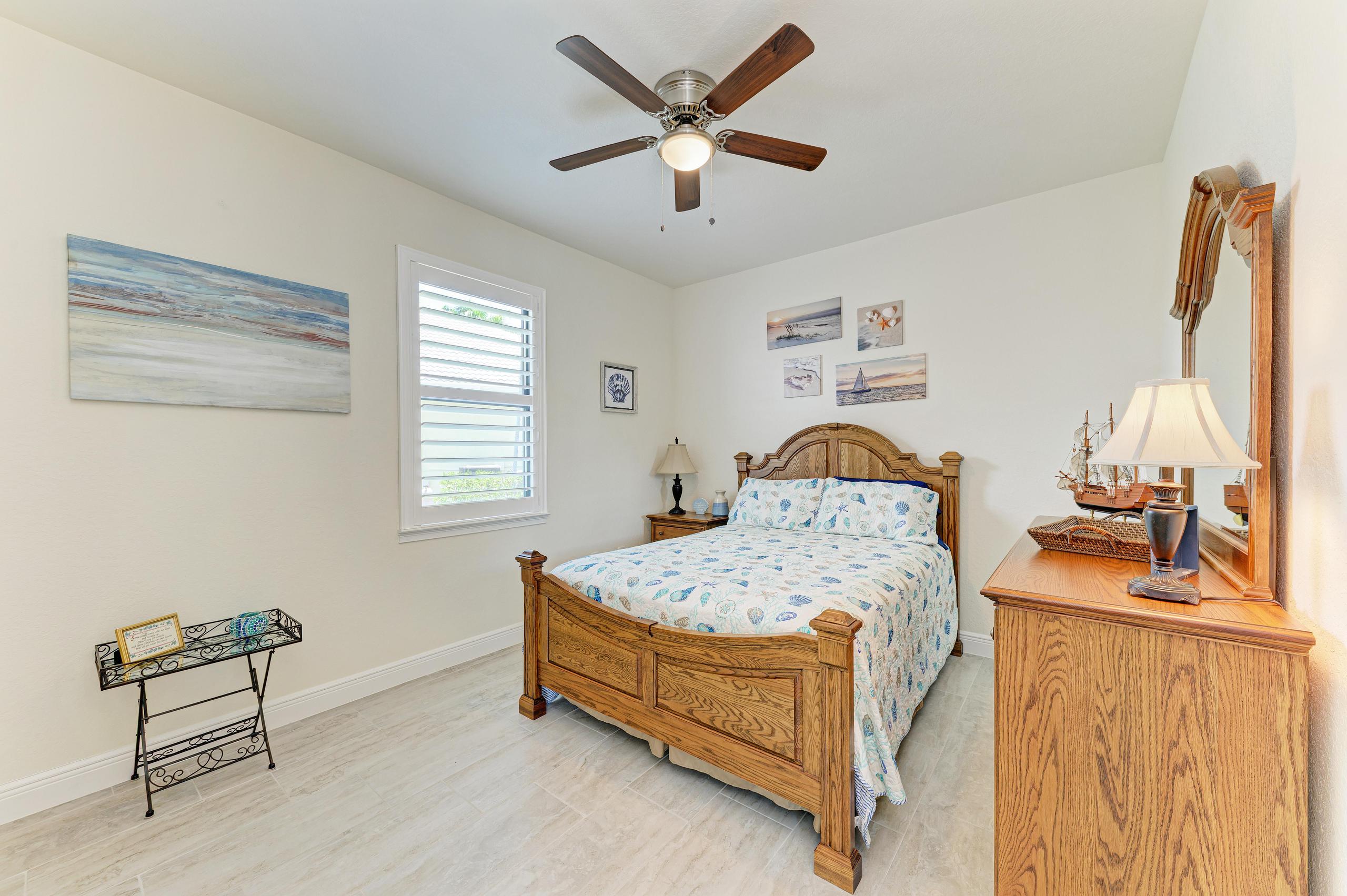 Port Charlotte, Florida, 33981, United States, 3 Bedrooms Bedrooms, ,2 BathroomsBathrooms,Residential,For Sale,1874520