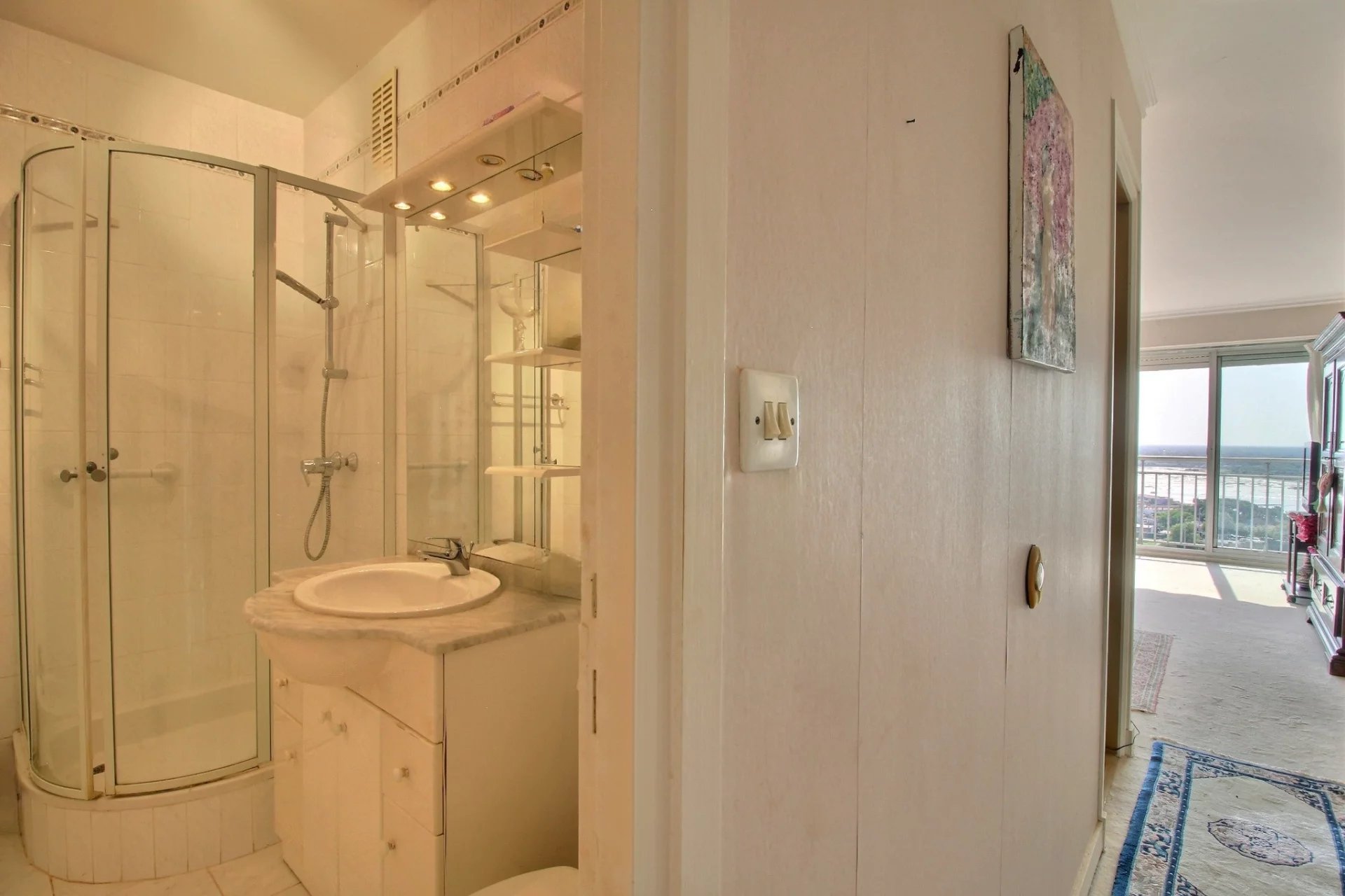 Arcachon, New Aquitaine, 33120, FR, 3 Bedrooms Bedrooms, ,2 BathroomsBathrooms,Residential,For Sale,1995781