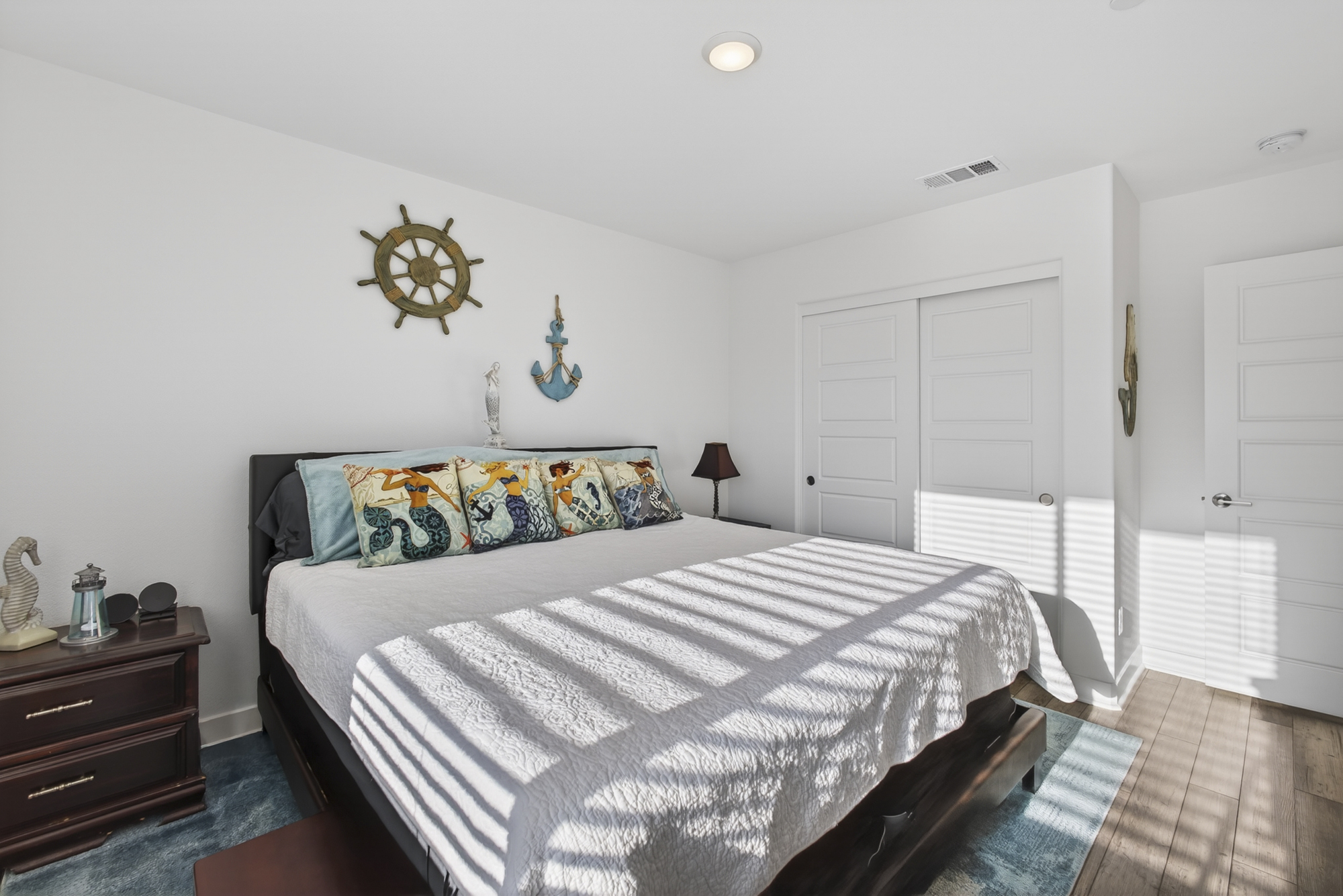  29356 Stageline Circle, Menifee, CA 92584 - 物件實景