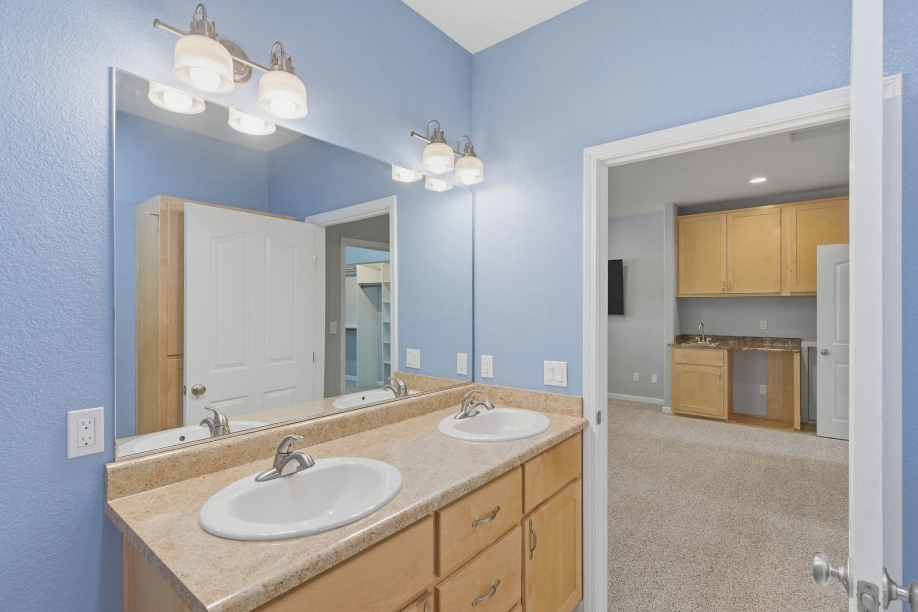  965 NW Valley View Drive Grants Pass, OR 97526 - 物件實景