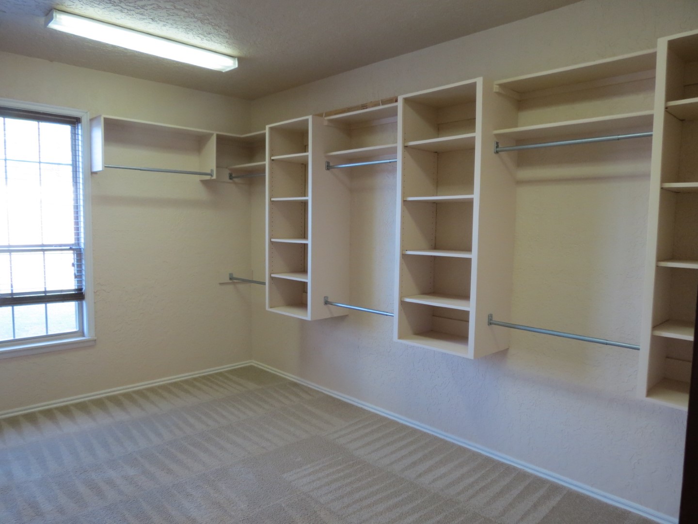 Stillwater, Oklahoma, 74075, United States, 3 Bedrooms Bedrooms, ,4 BathroomsBathrooms,Residential,For Sale,1848802